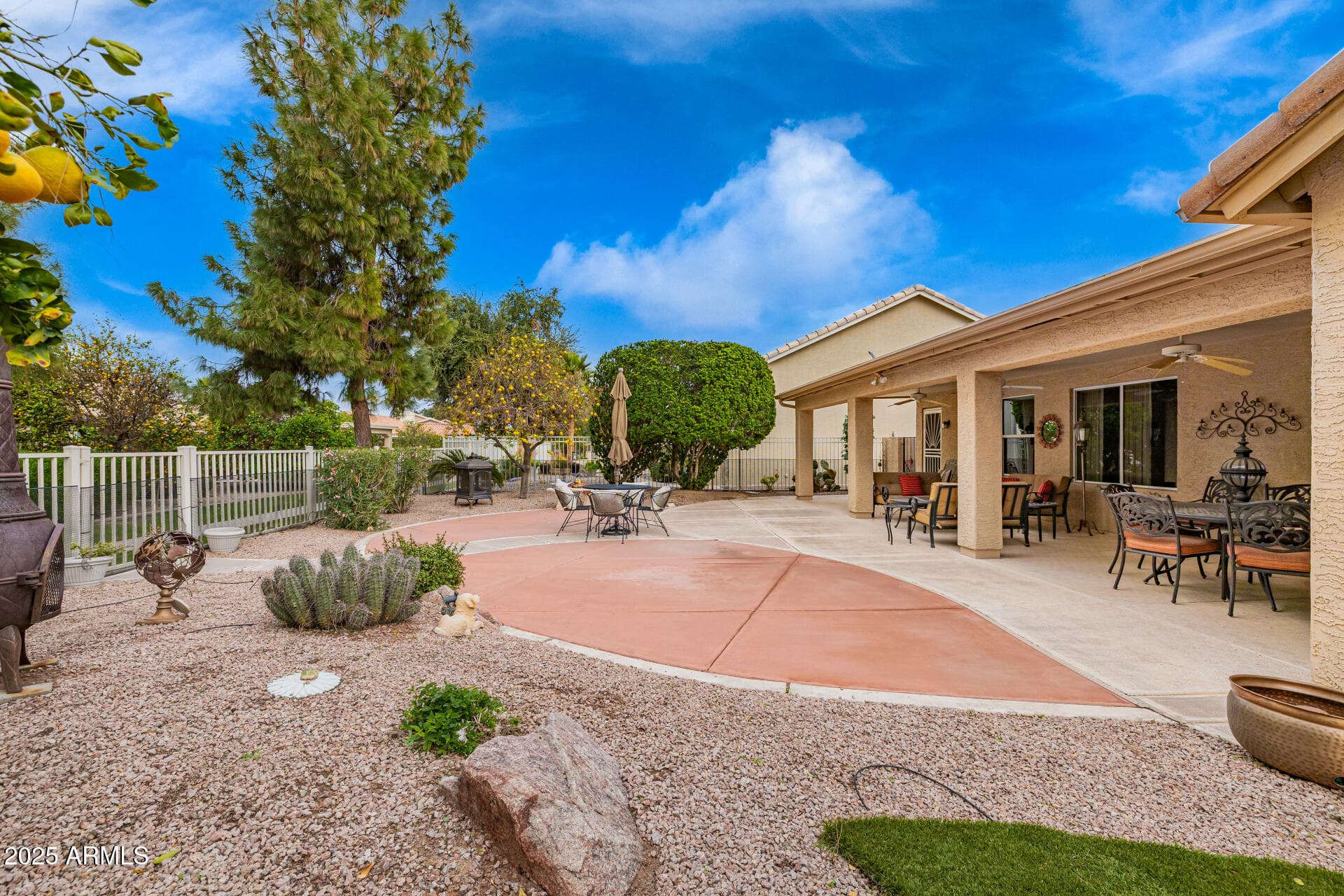 9430 E Nacoma Dr — photo 38