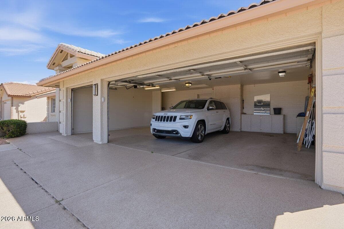 8053 E Natal Ave — photo 2