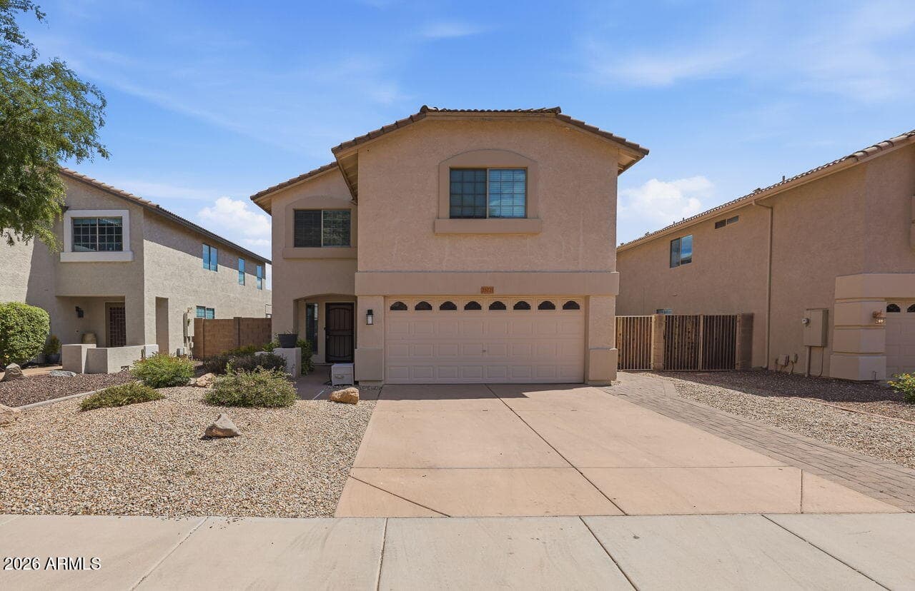 23221 N 20th St — photo 1