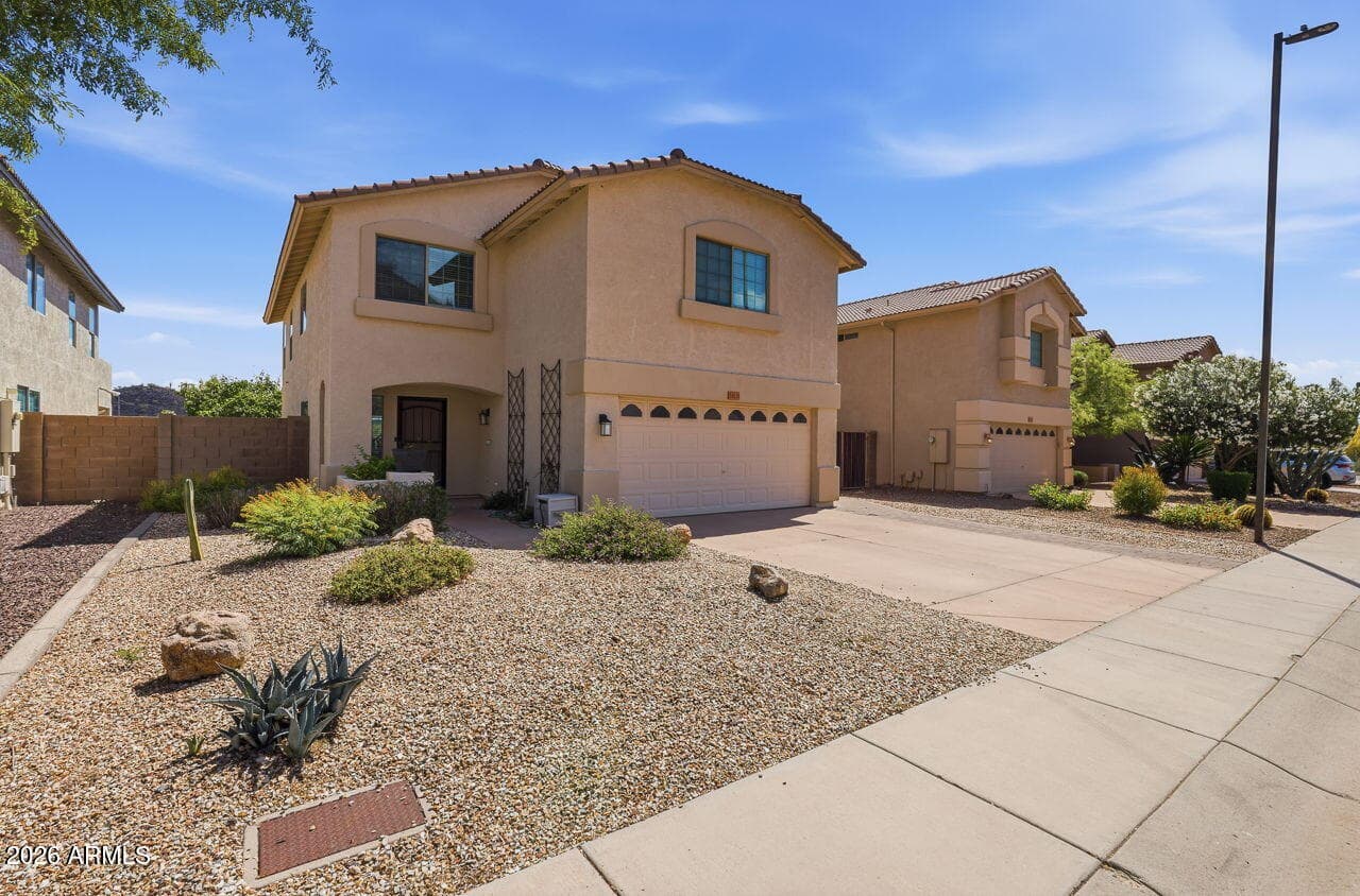 23221 N 20th St — photo 2