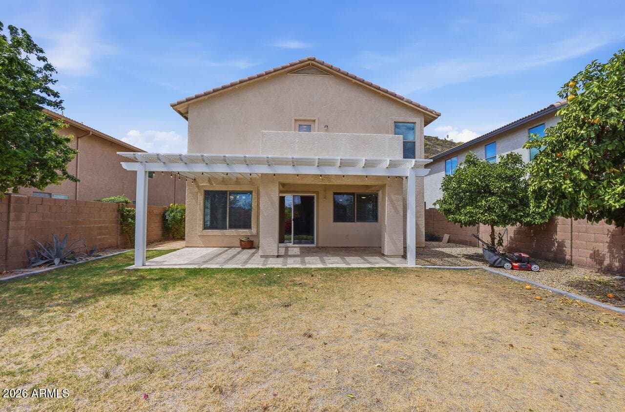 23221 N 20th St — photo 42