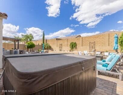 11634 W Andrew Ln — photo 58
