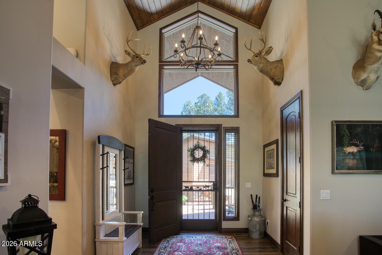 4880 W Hawthorn Rd — photo 2