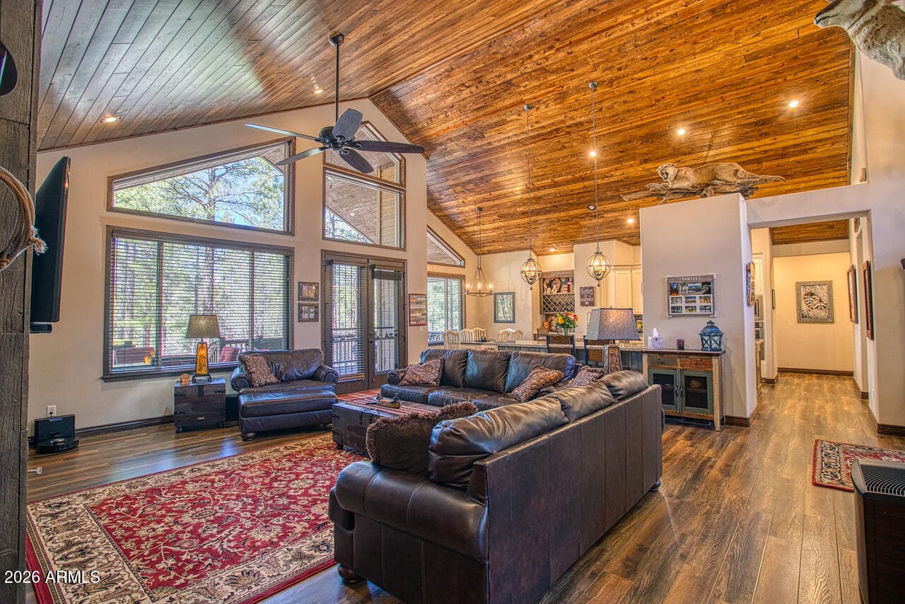 4880 W HAWTHORN RD - Photo 3
