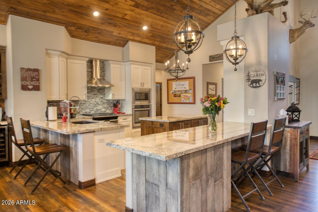 4880 W HAWTHORN RD - Photo 5