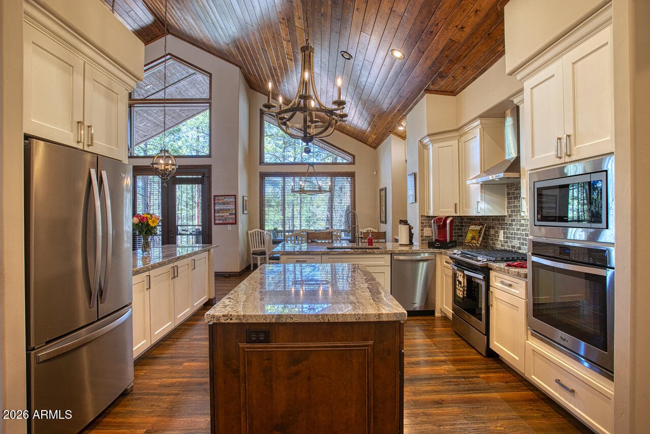 4880 W HAWTHORN RD - See more photos