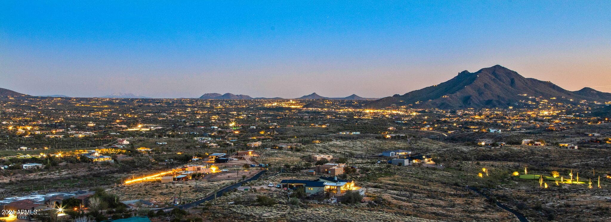 View 5