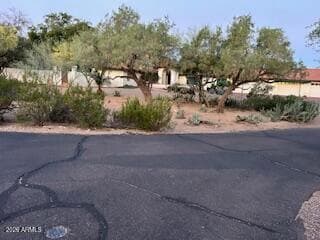 6210 N Camelback Manor Dr — photo 5