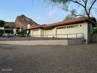 6210 N Camelback Manor Dr — photo 2