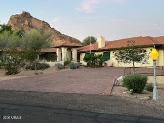 6210 N Camelback Manor Dr — photo 1