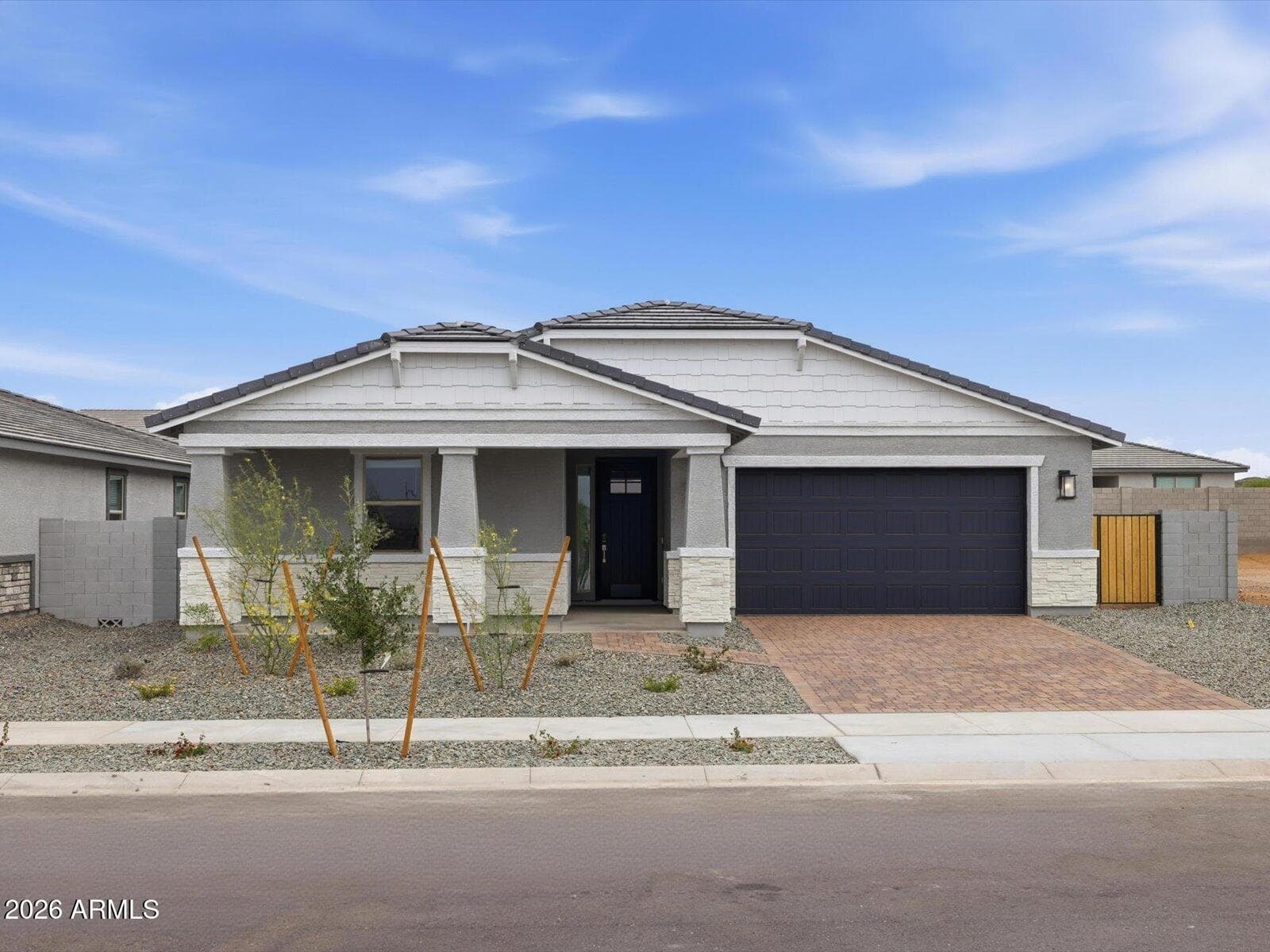 15766 W El Cortez Pl — photo 2