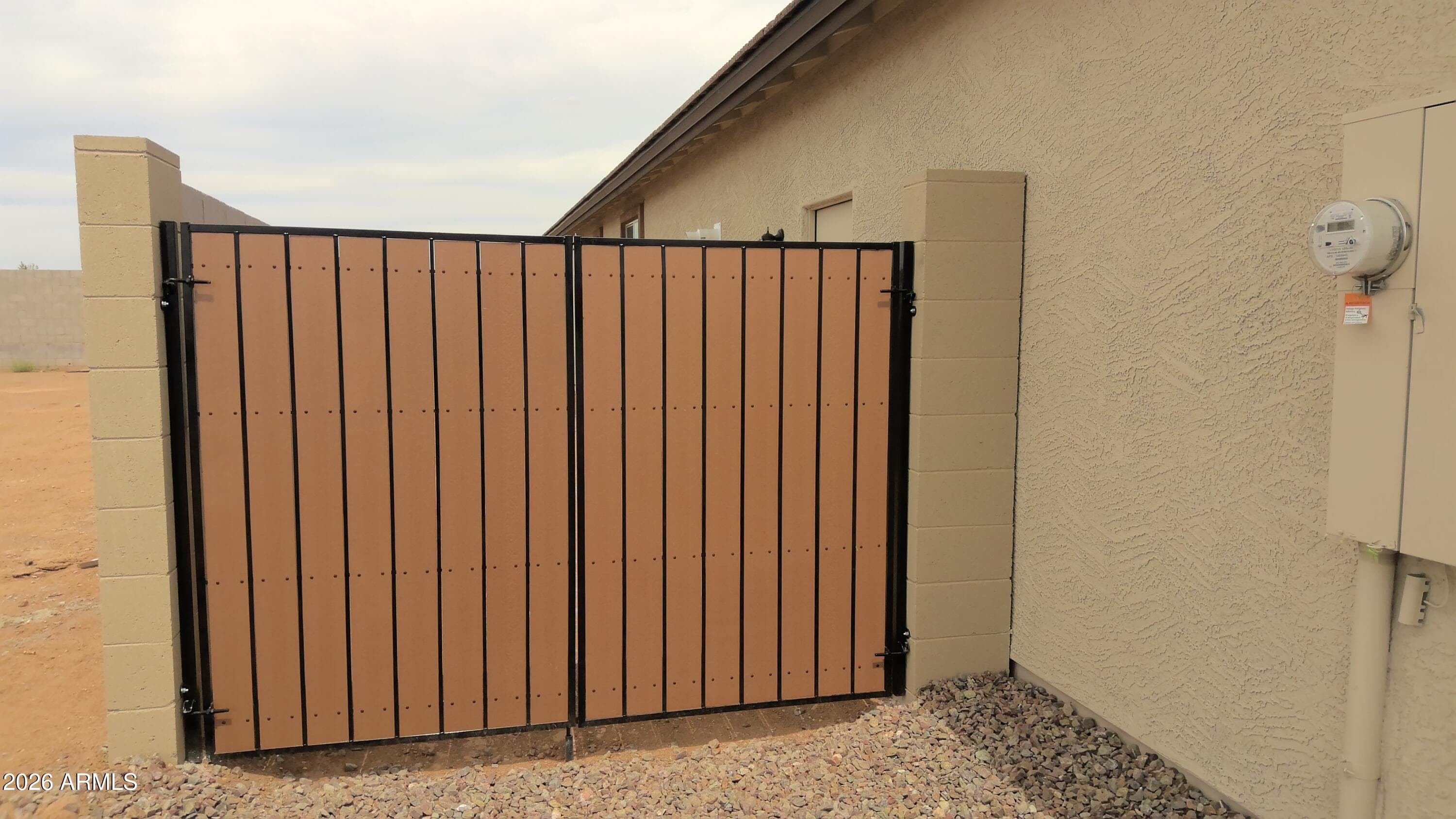 15224 W GRAY FOX TRAIL - Photo 31