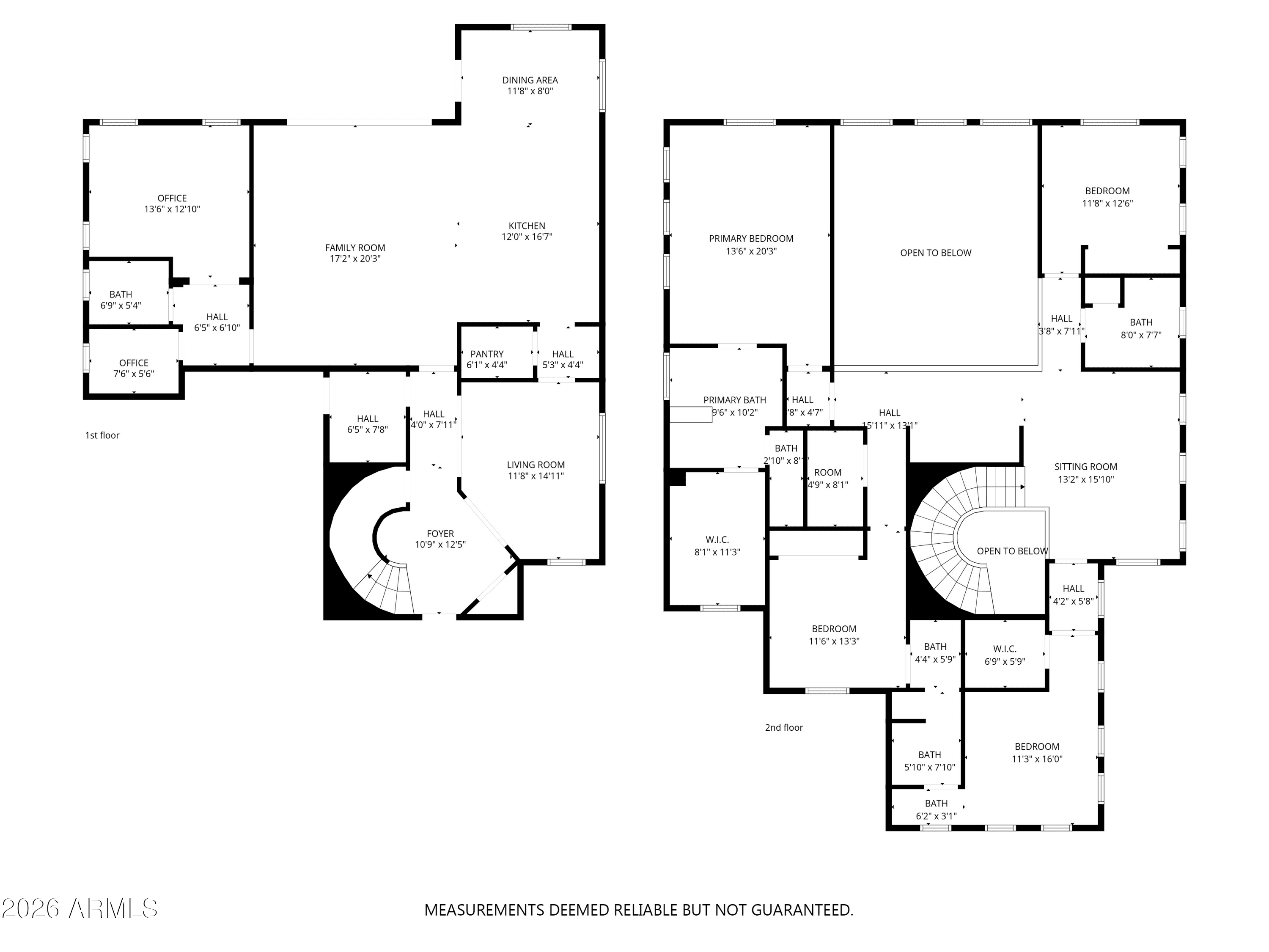 114 E Pasaro Dr — photo 36