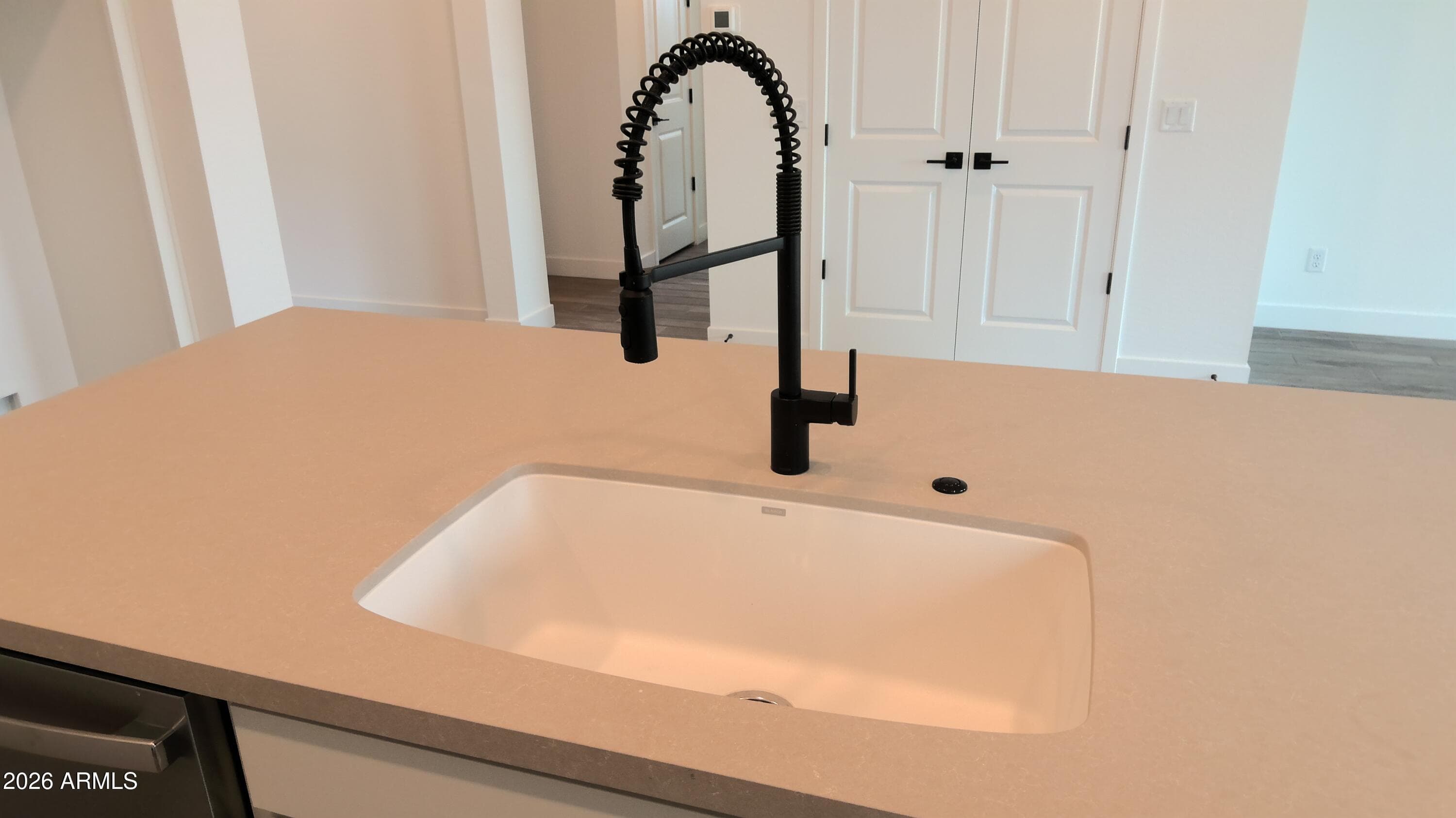 15224 W GRAY FOX TRAIL - Photo 4