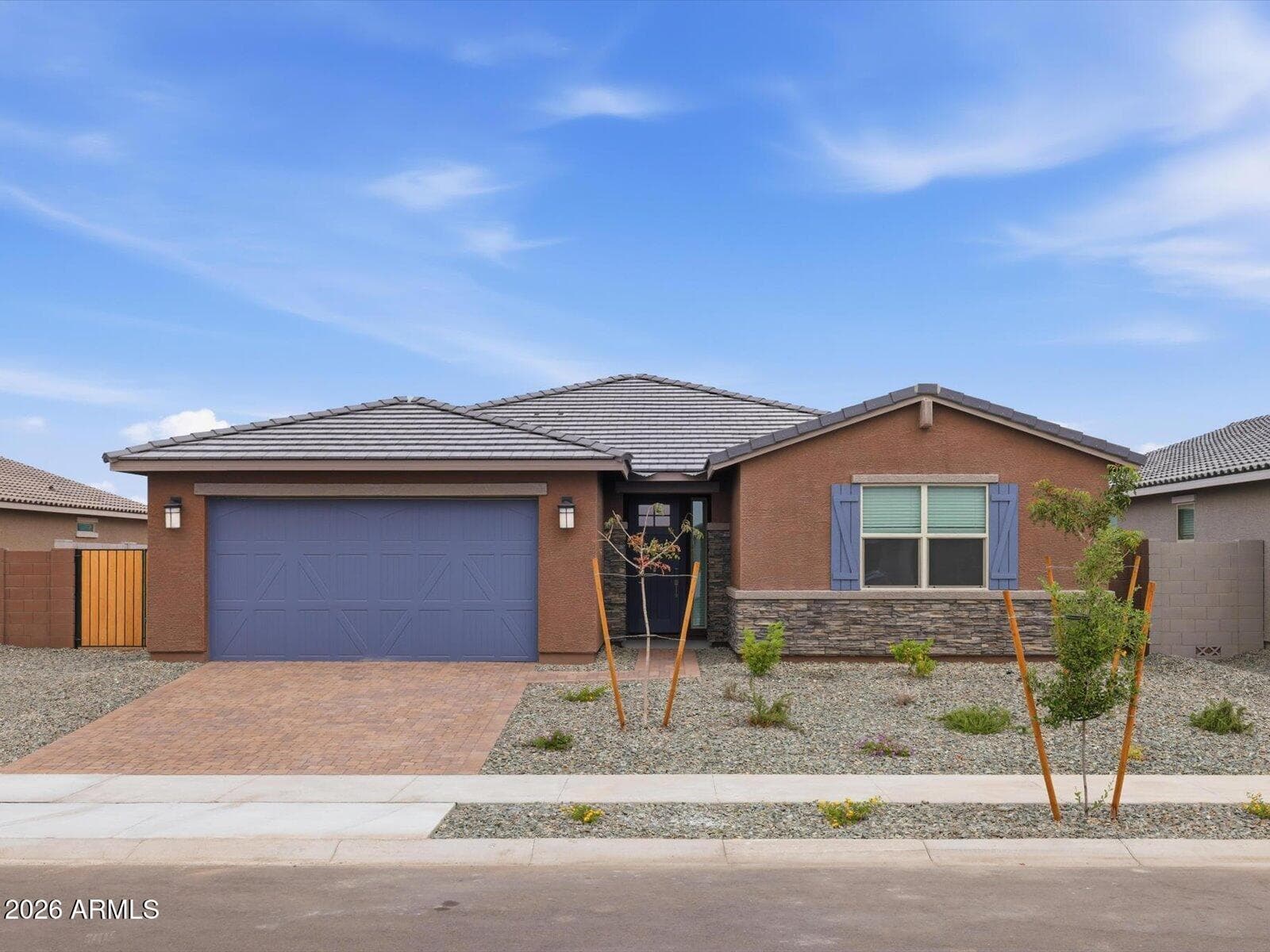 15810 W El Cortez Pl — photo 2