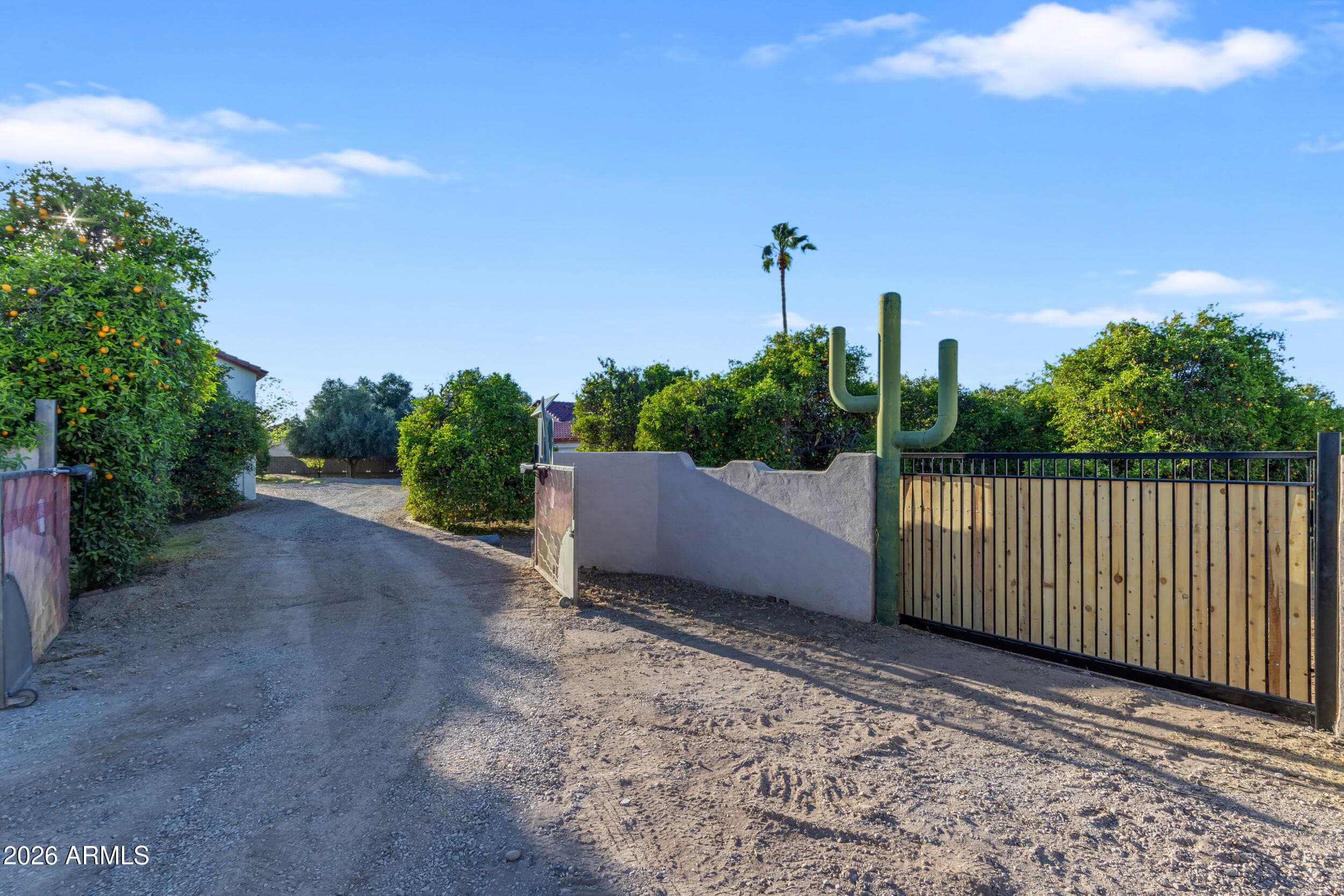 25412 S 183rd Pl — photo 2