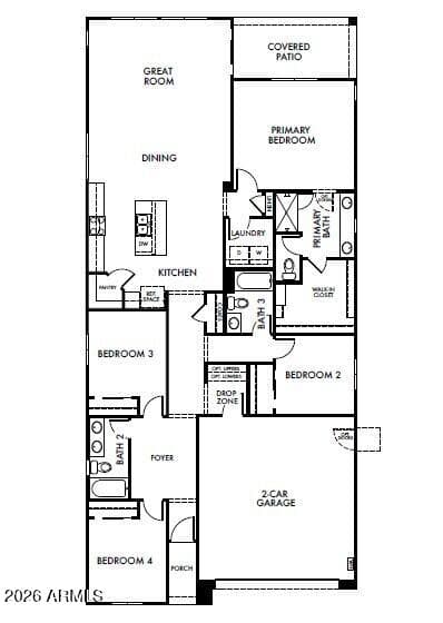 22326 W Irma Ln — photo 2