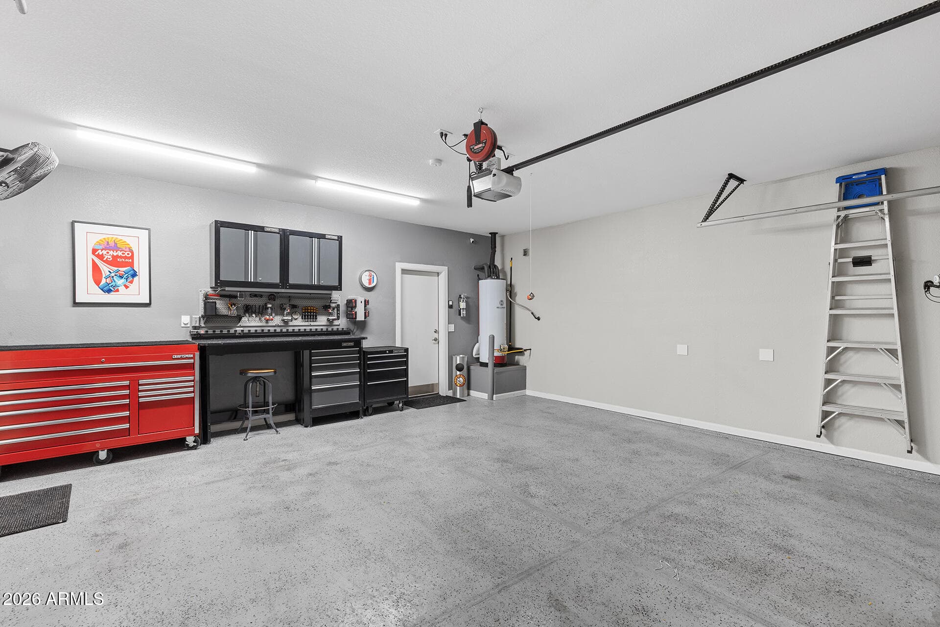 8456 W Quail Track Dr — photo 61