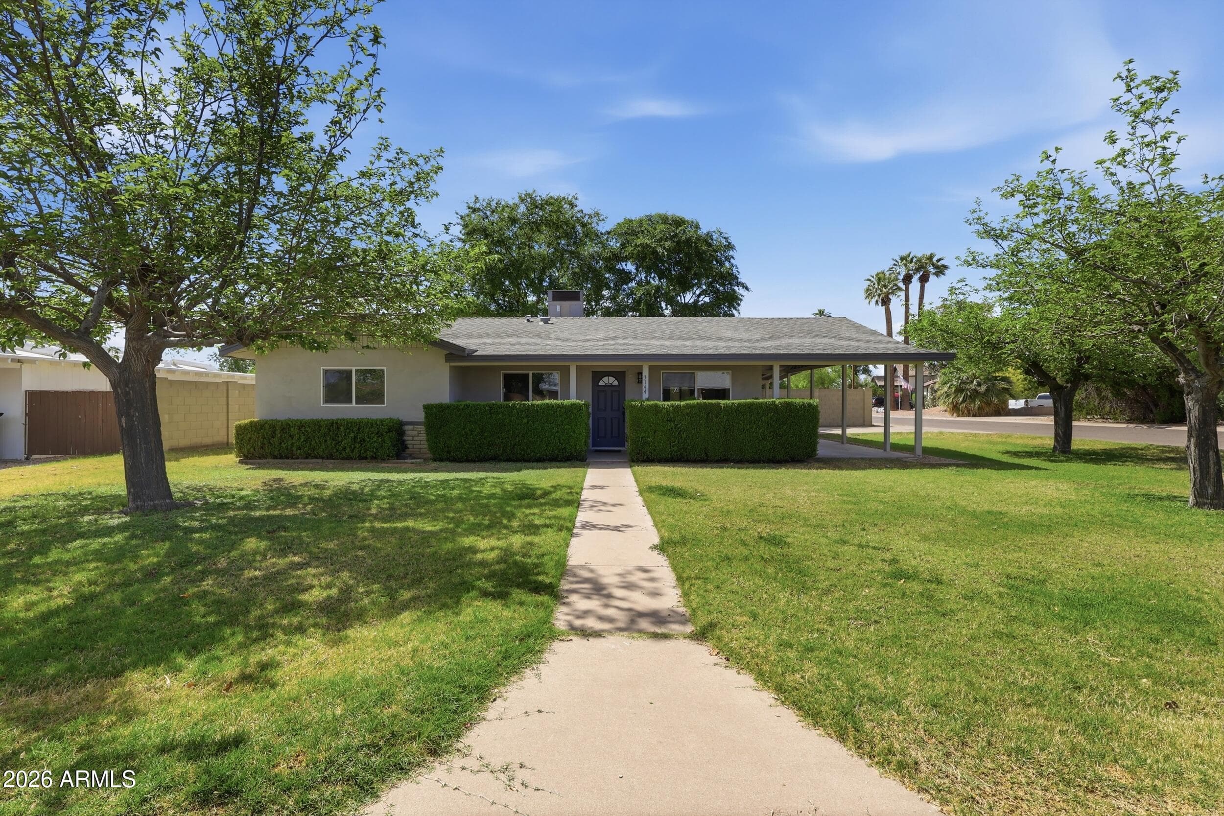 3144 N 34th St — photo 1