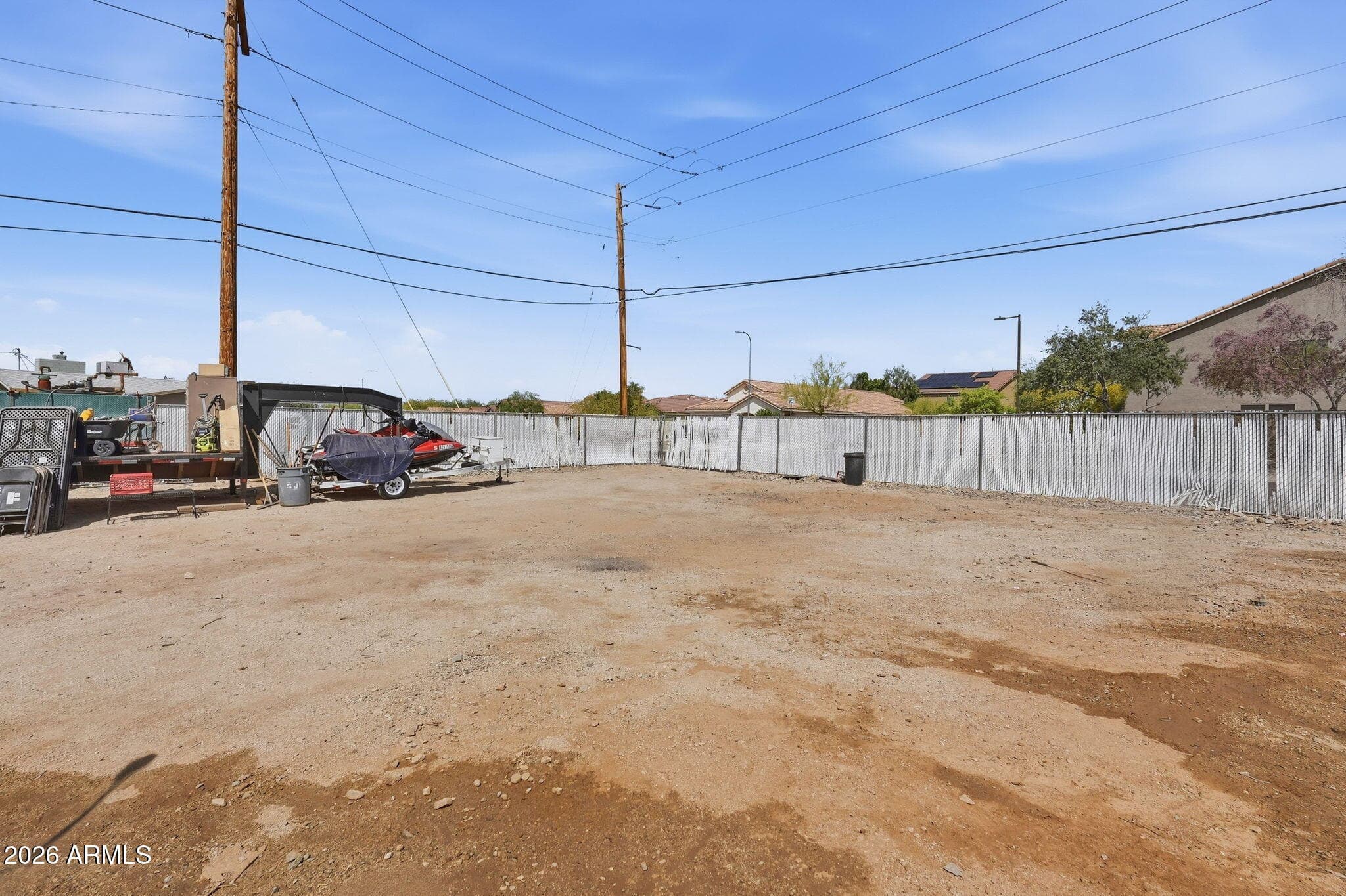 104 W Piedmont Rd — photo 31