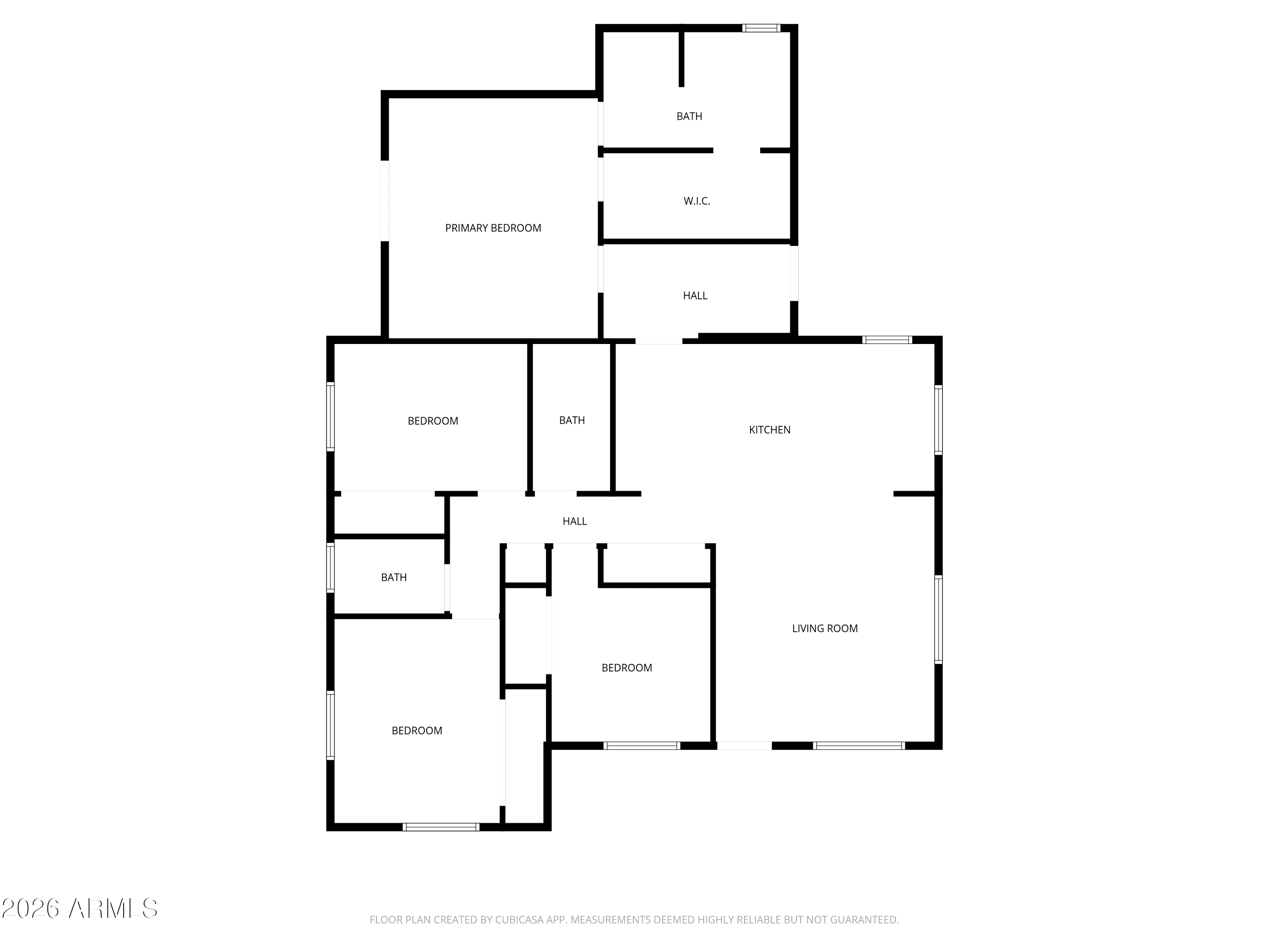 3144 N 34th St — photo 43