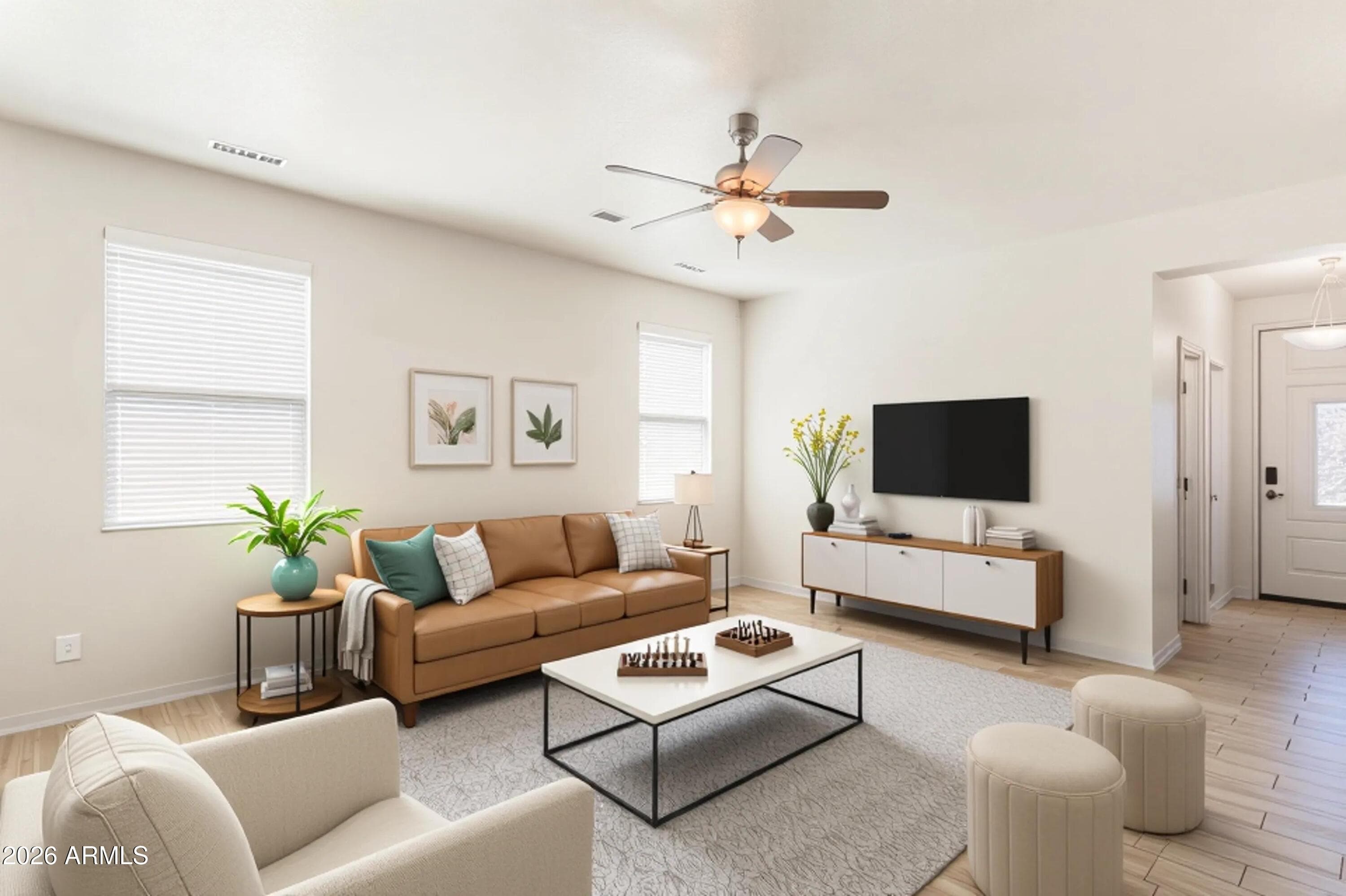 304 BROOKHAVEN PL - See more photos