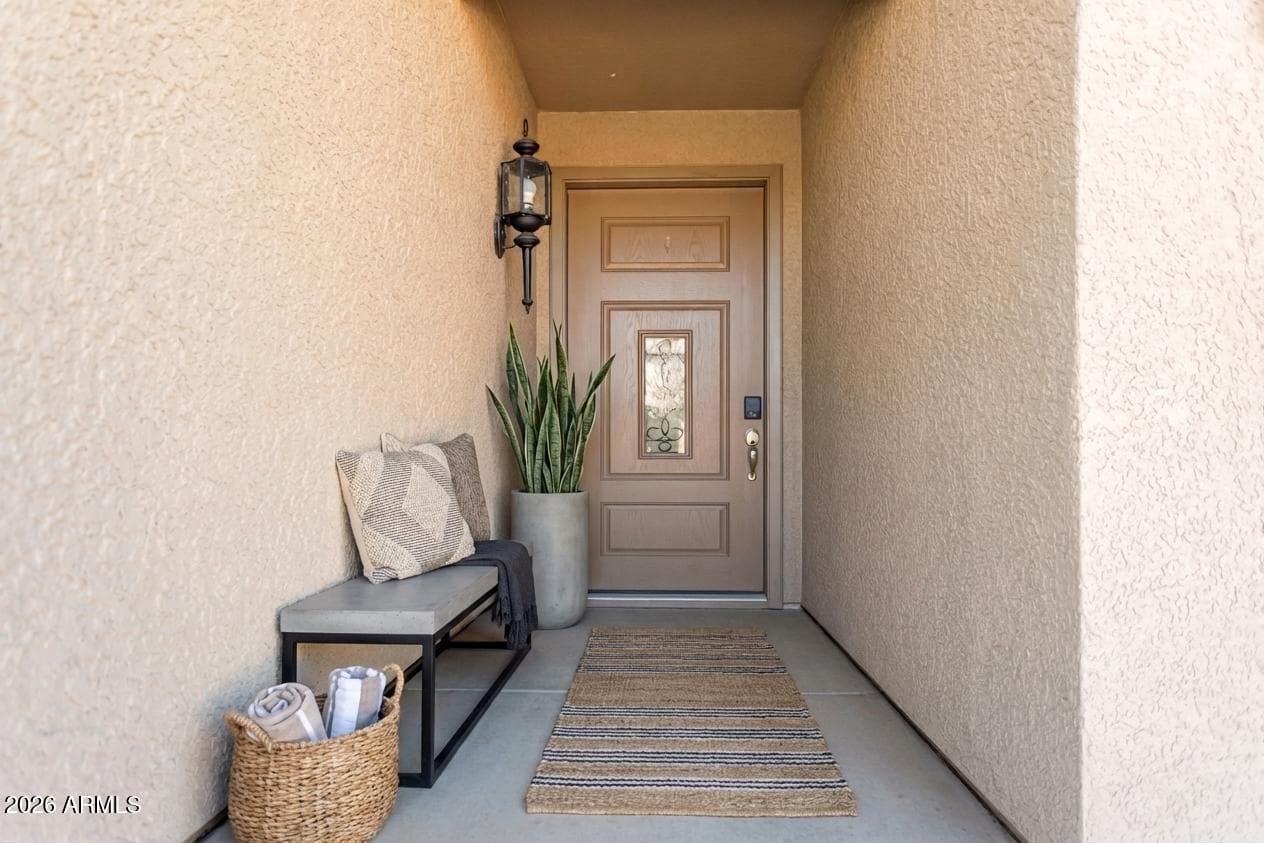304 BROOKHAVEN PL - Photo 3