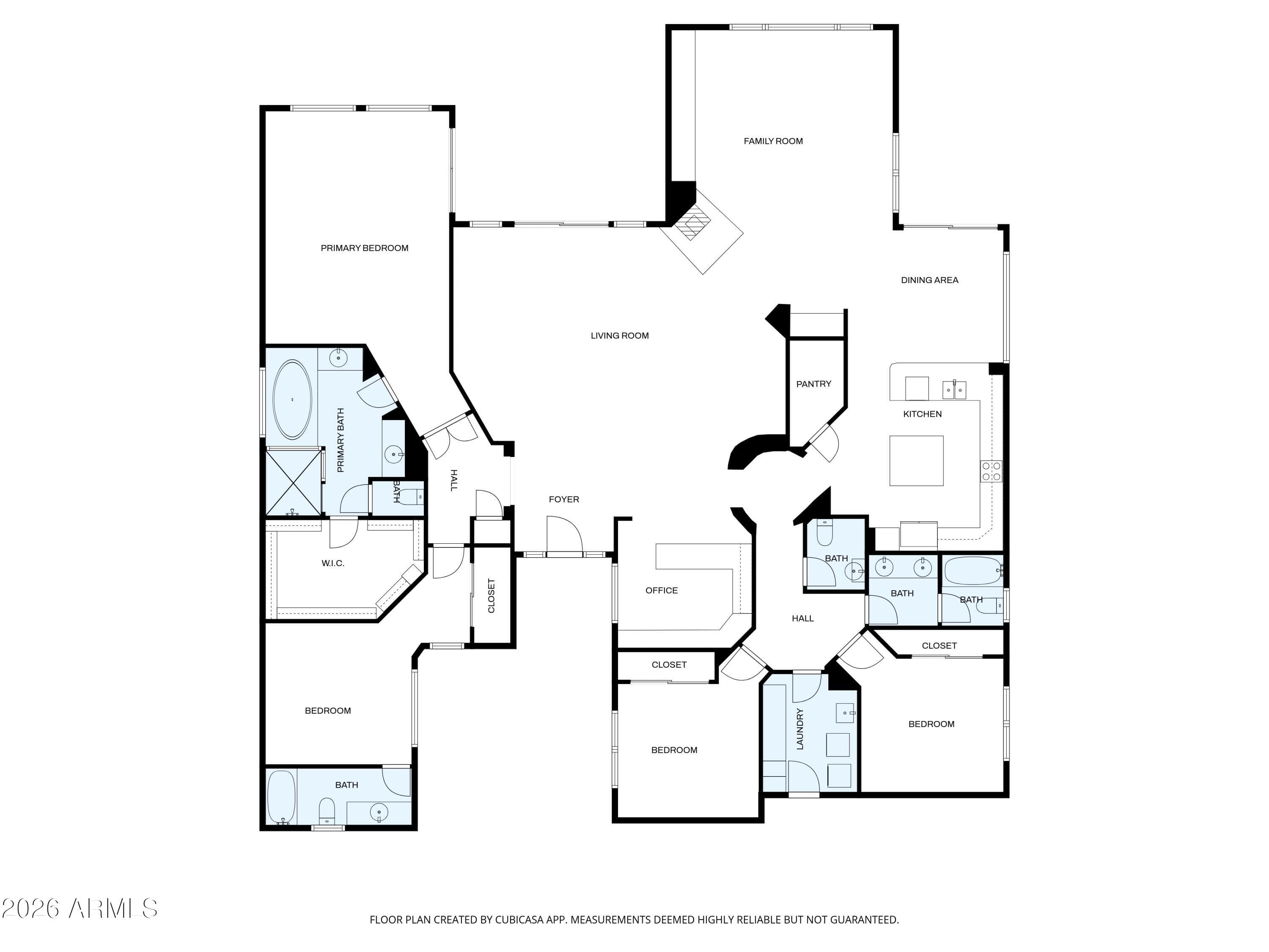 22608 N 55th St — photo 2