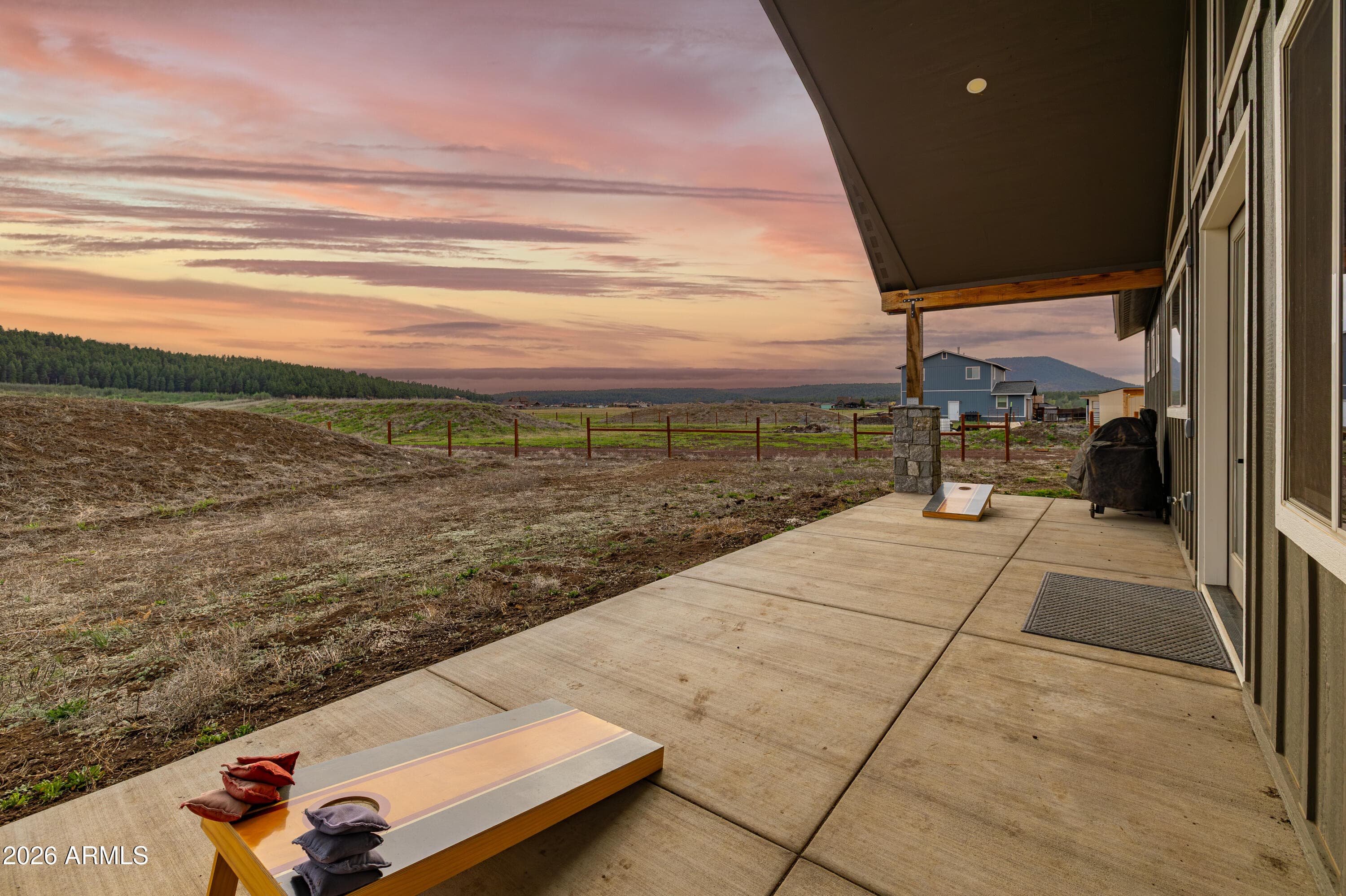 7150 MORONI DR - Photo 3