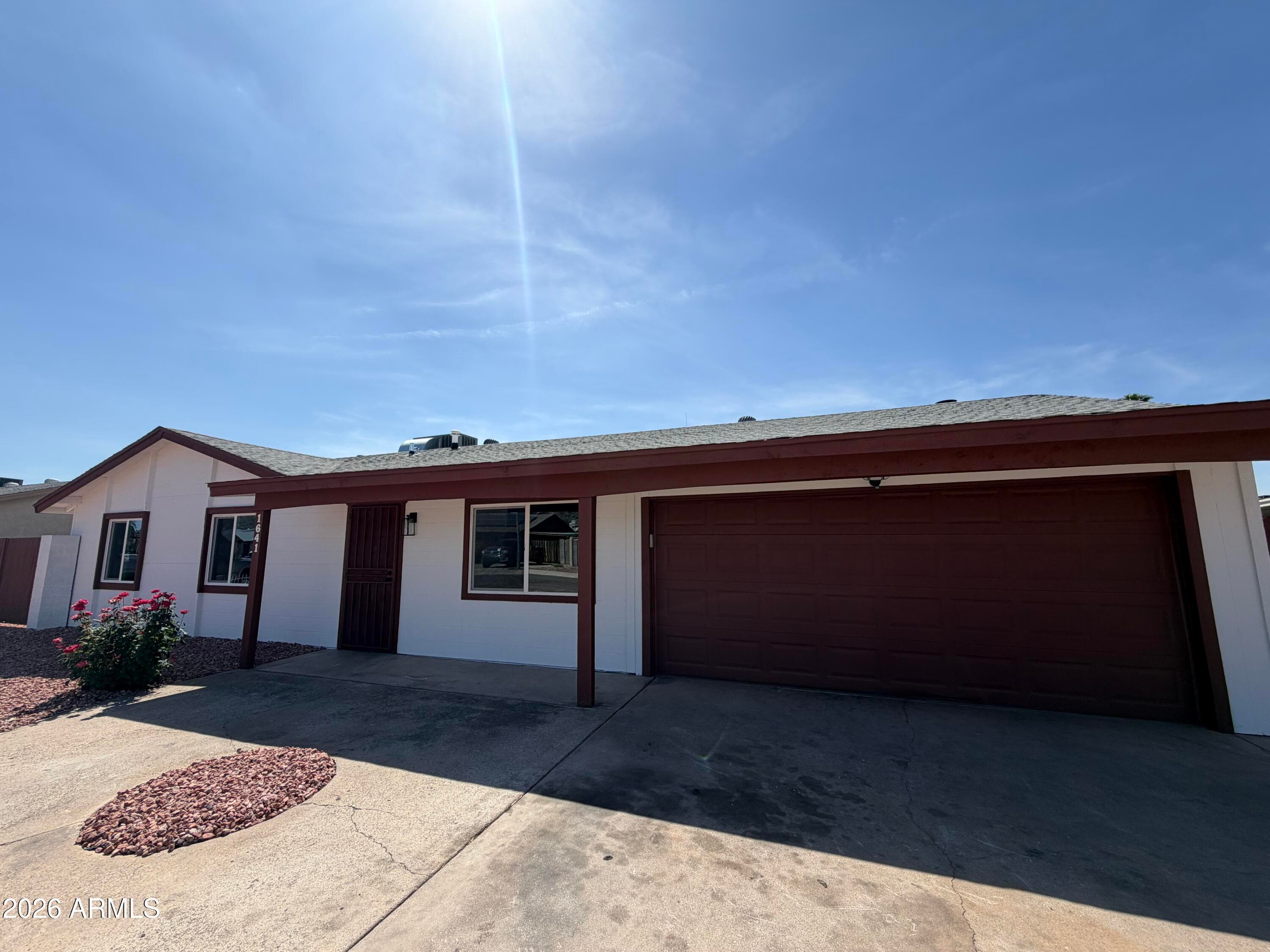 1641 W Andorra Dr — photo 2