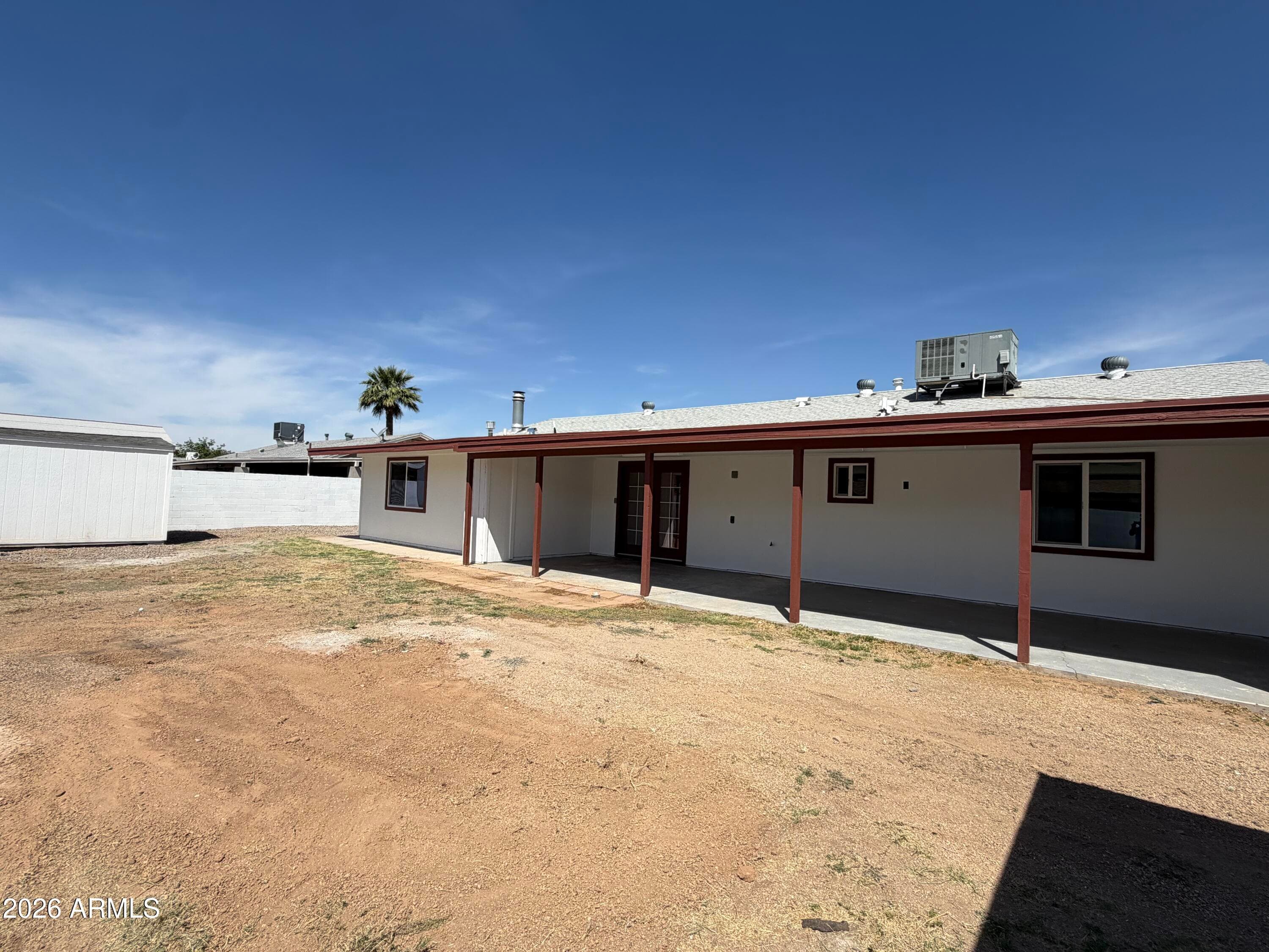 1641 W Andorra Dr — photo 15