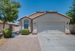 16156 W Latham St — photo 36
