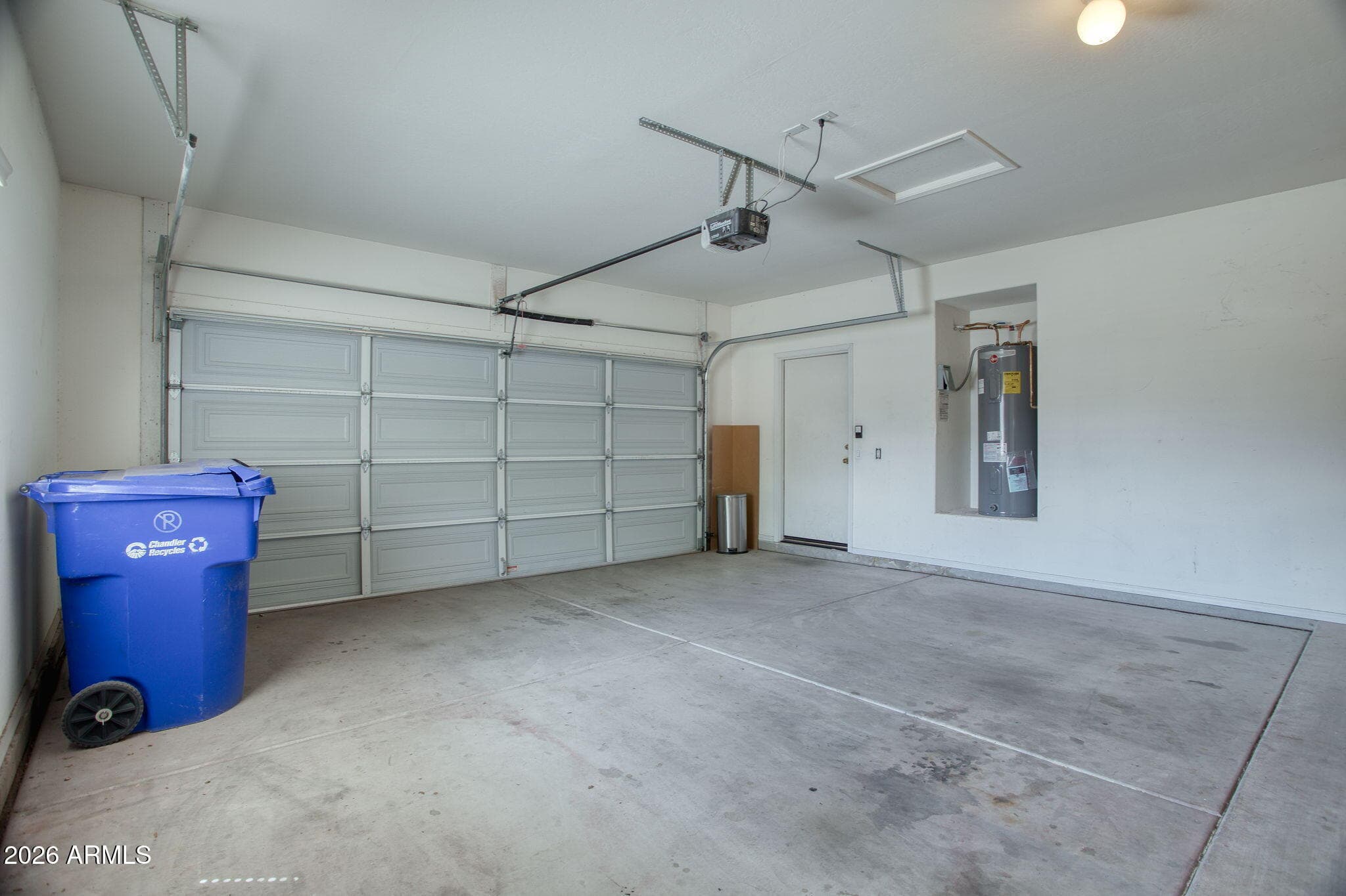 554 E San Carlos Way — photo 24