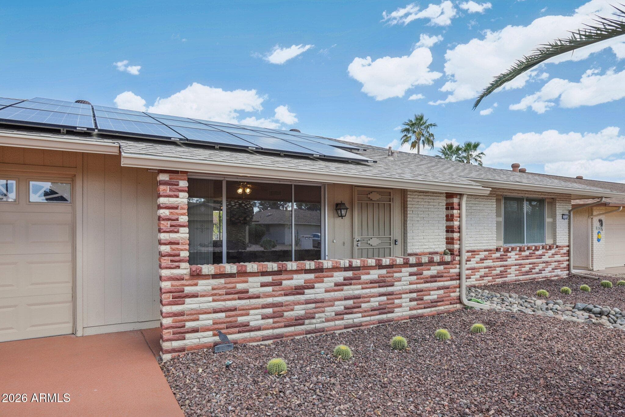 12634 W PAINTBRUSH DR - Photo 3
