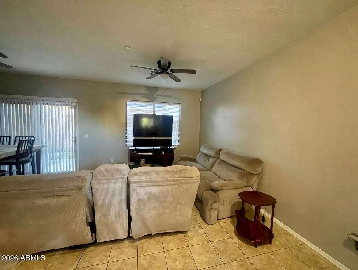 15910 N 74th Dr — photo 2