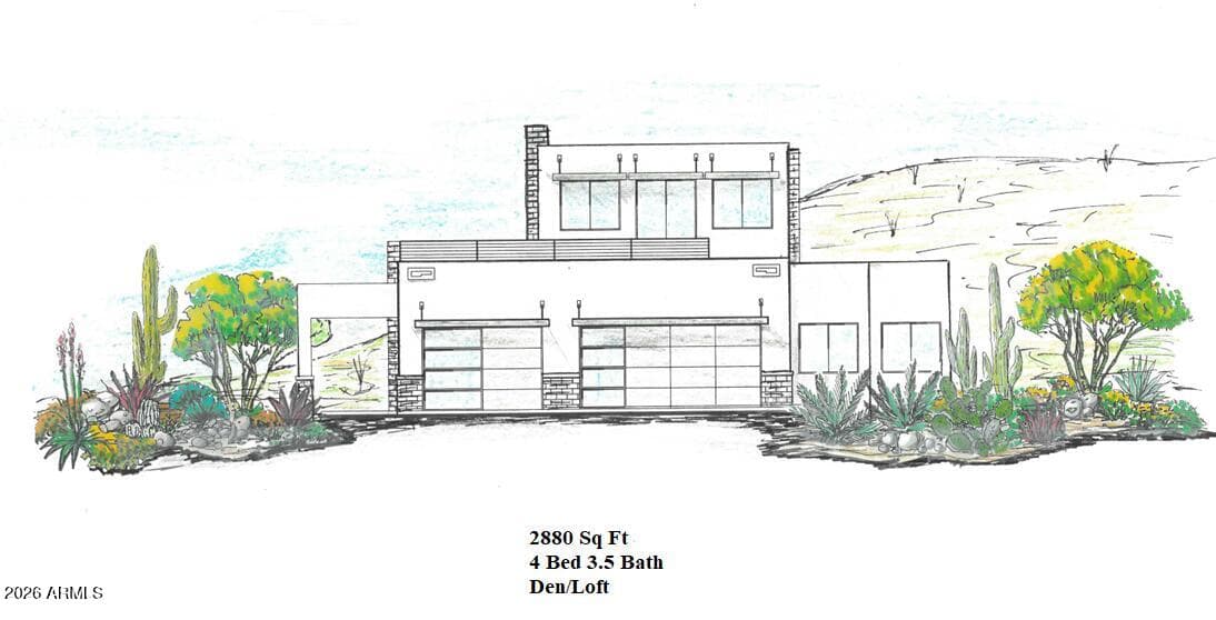 37164 N 33rd Ave — photo 1