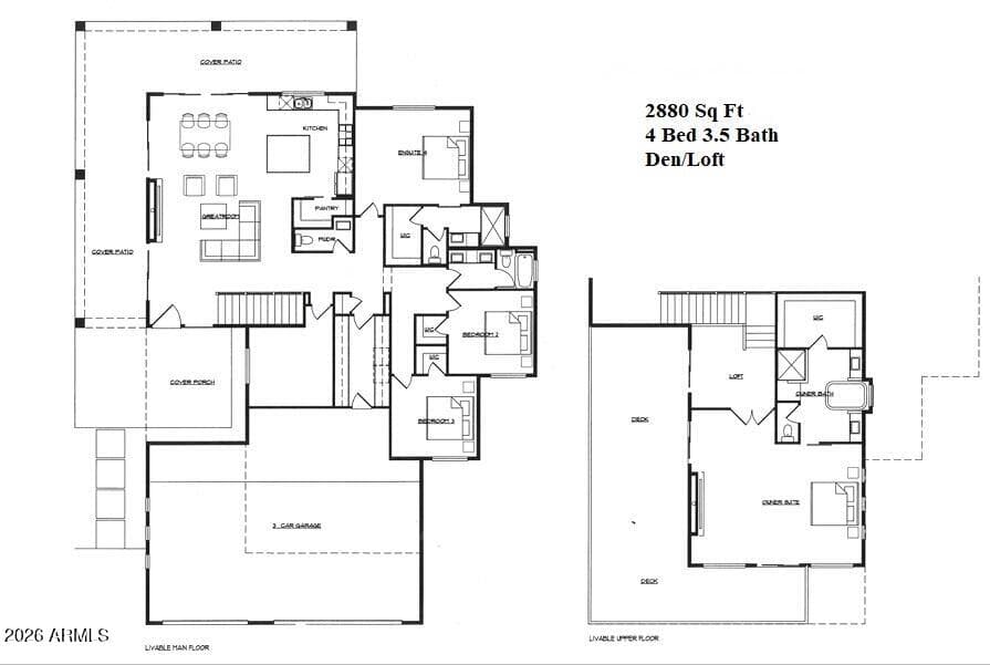 37164 N 33rd Ave — photo 2