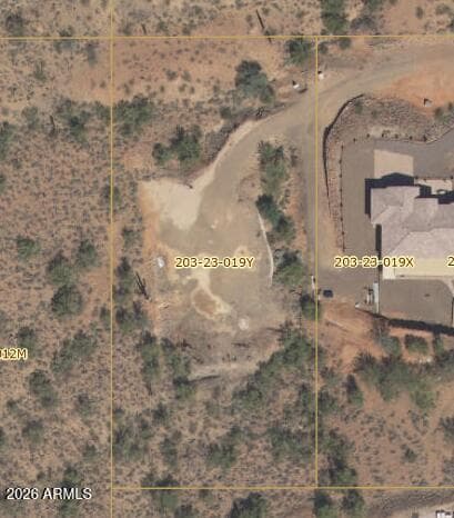 37164 N 33rd Ave — photo 4