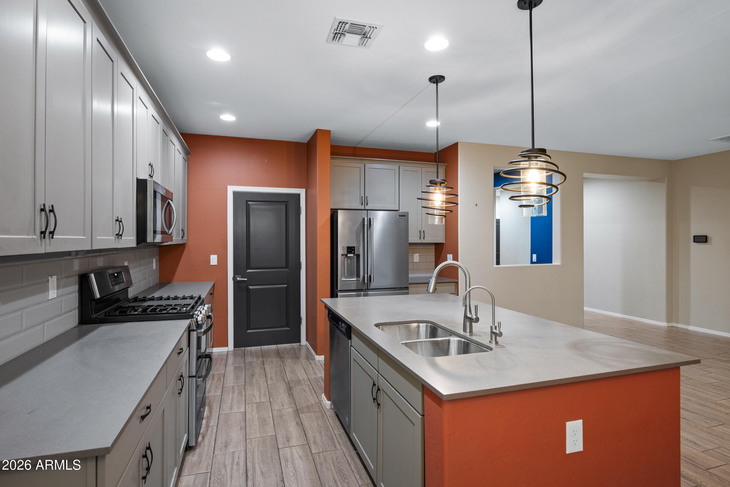 41793 W CANASTA LN - See more photos