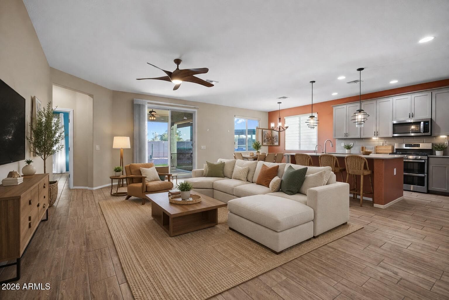 41793 W CANASTA LN - Photo 3