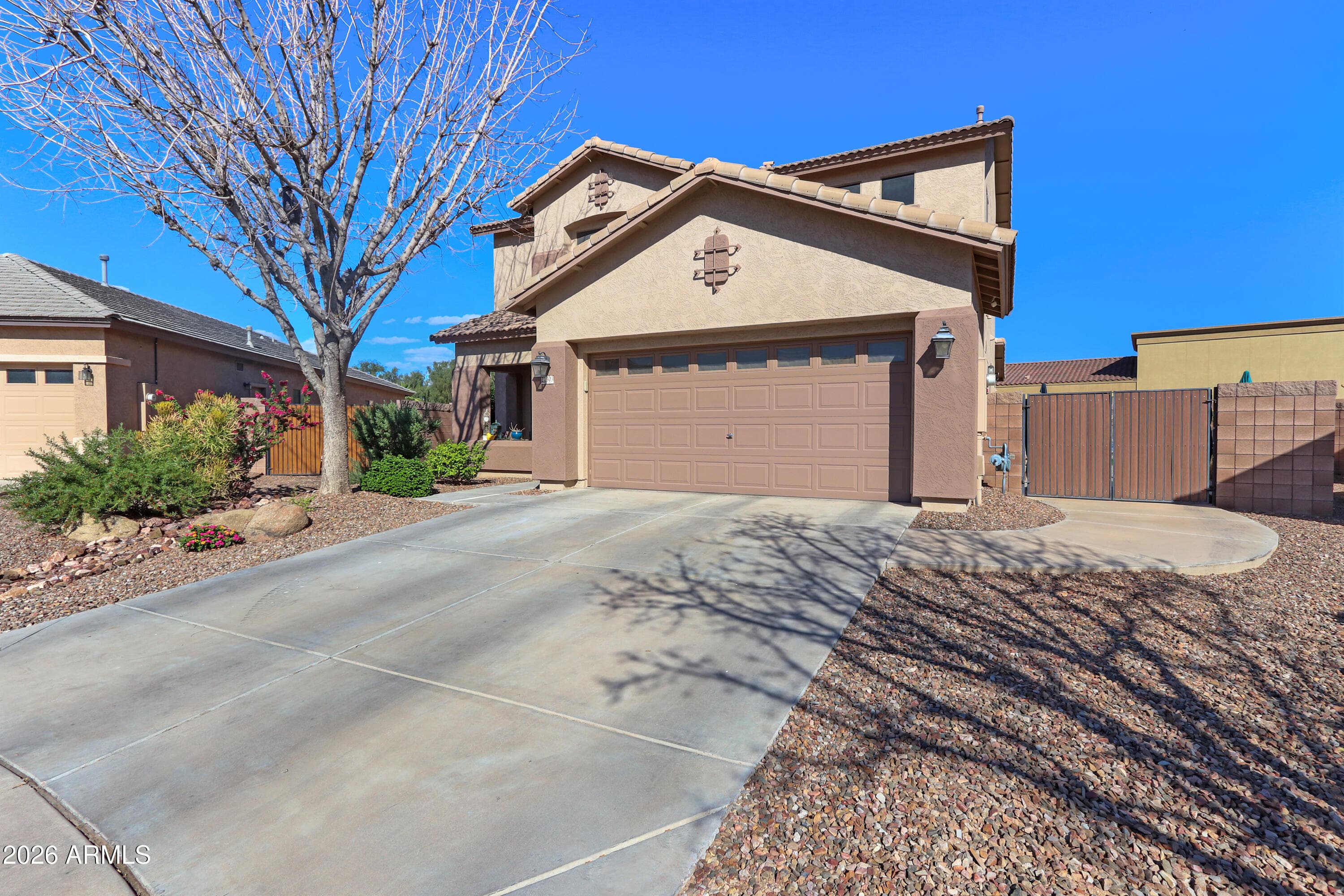 21303 N Sunset Dr — photo 2