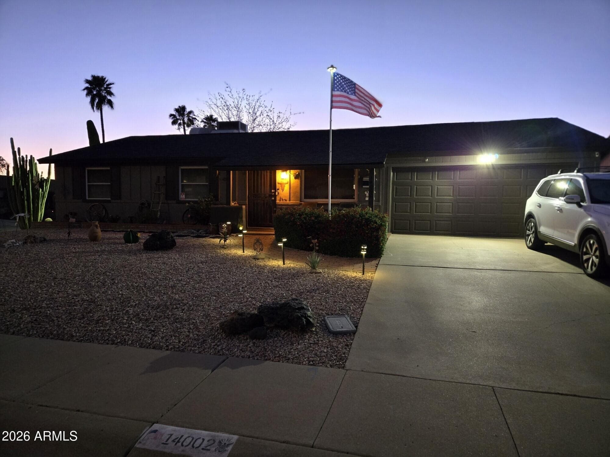 14002 N 37th Pl — photo 33