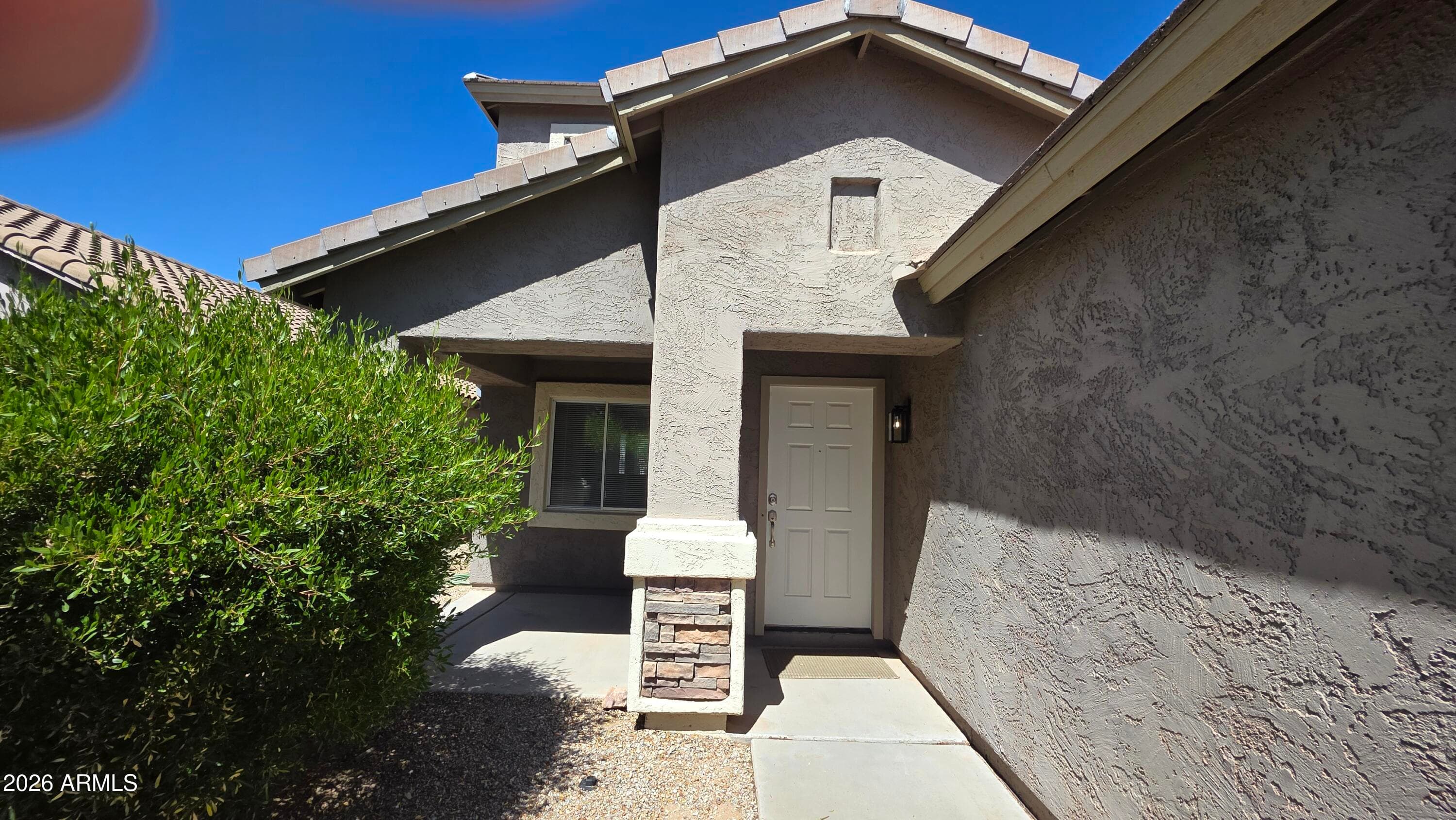 2376 E Olivine Rd — photo 2