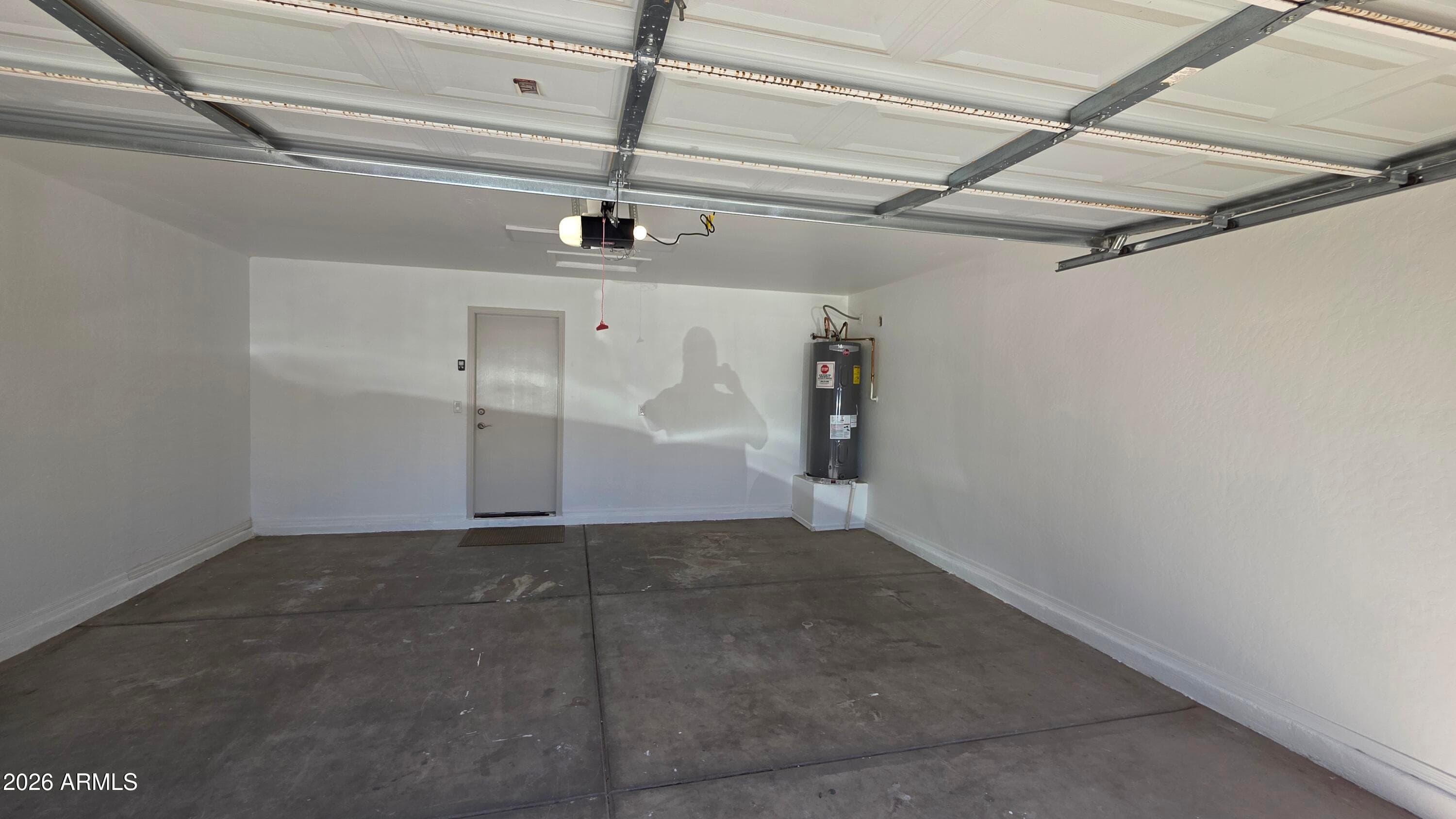 2376 E Olivine Rd — photo 44