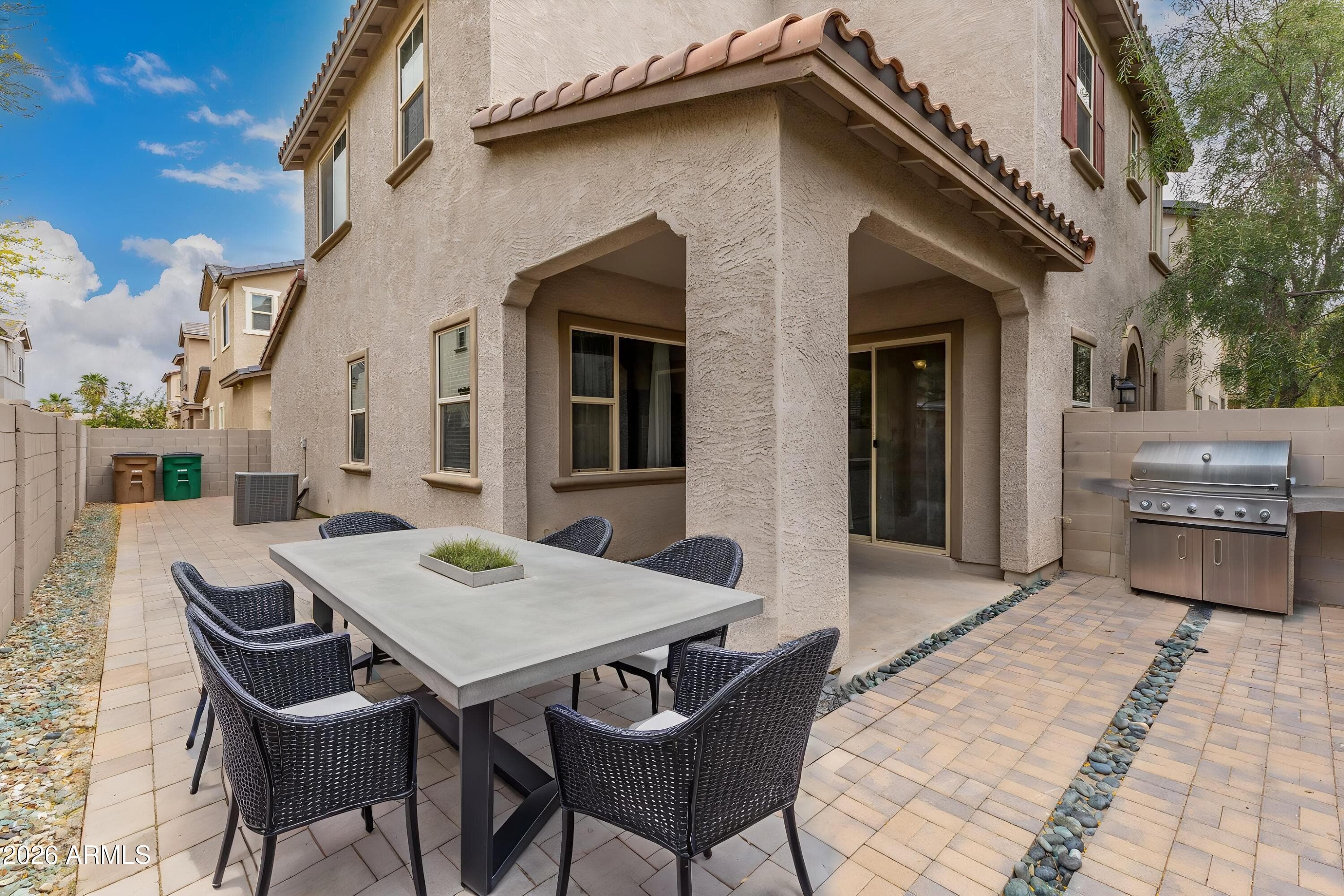 2532 N 149th Ave — photo 19