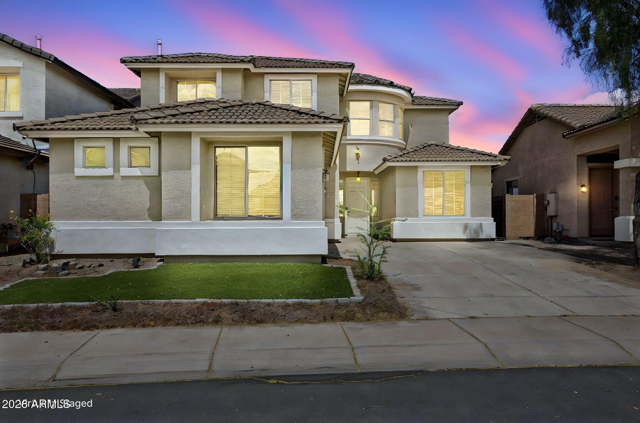 5750 W T Ryan Ln — photo 2