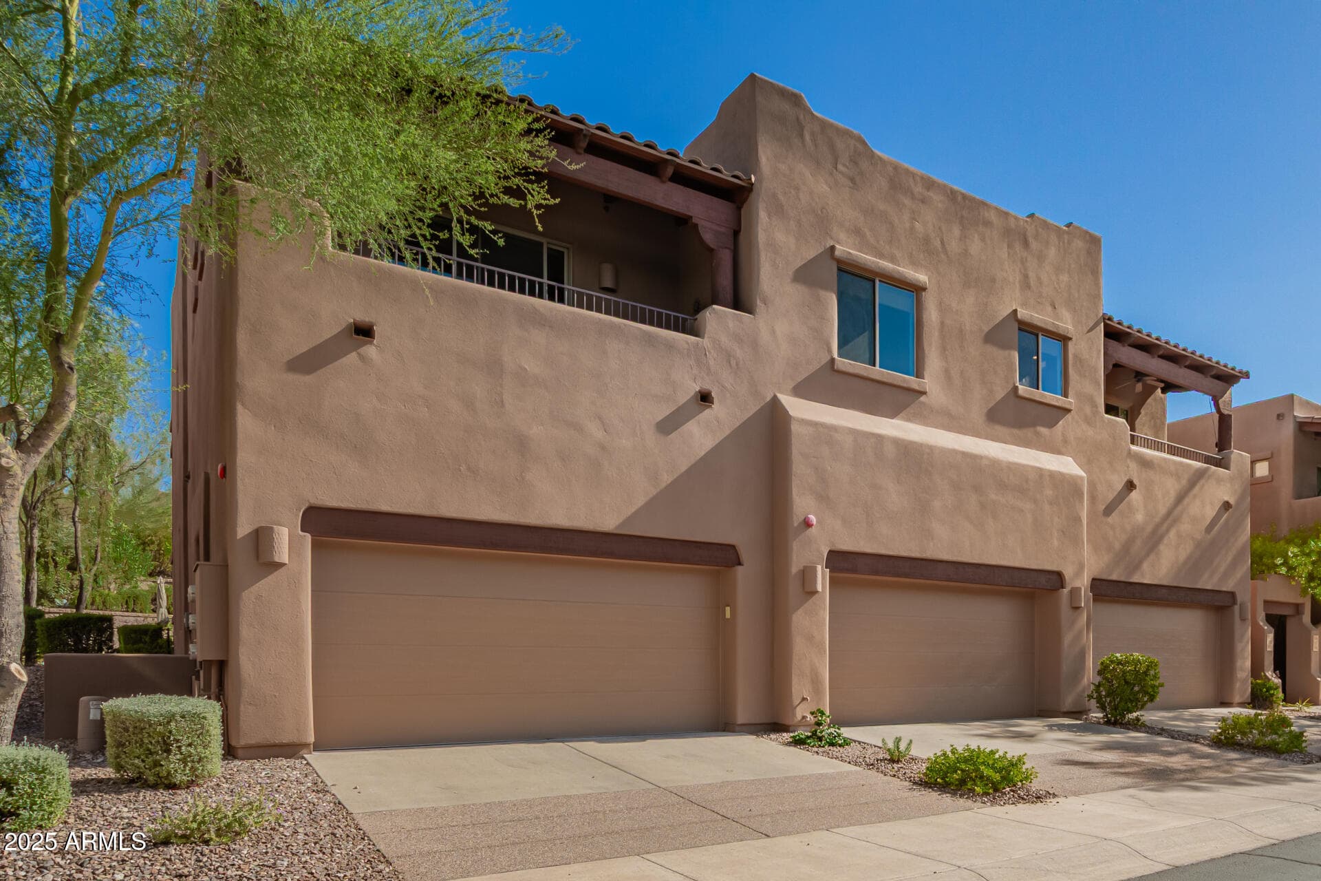 13600 N Fountain Hills Blvd 501 — photo 2
