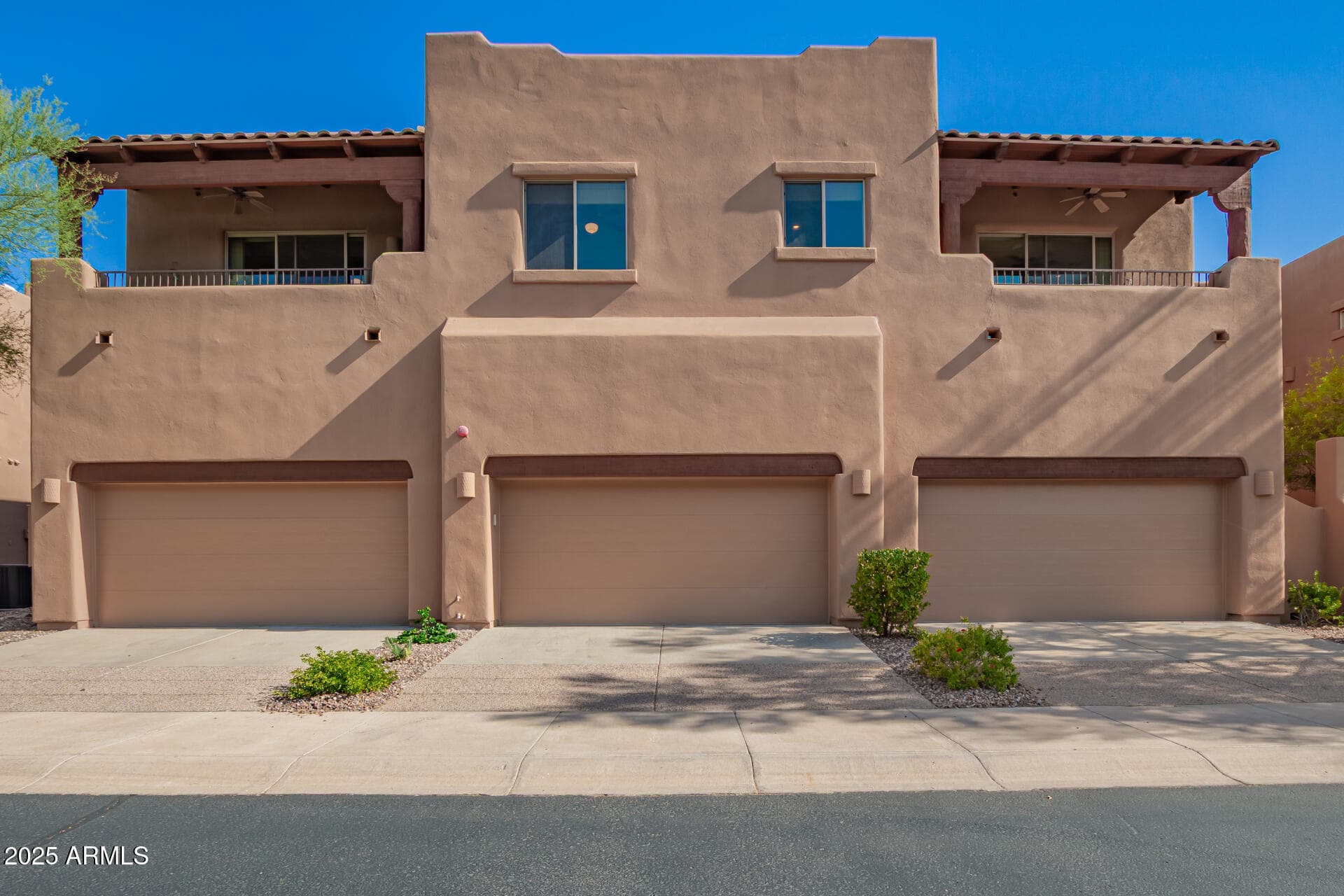 13600 N FOUNTAIN HILLS BLVD - Photo 3