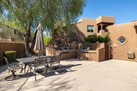 13600 N Fountain Hills Blvd 501 — photo 37
