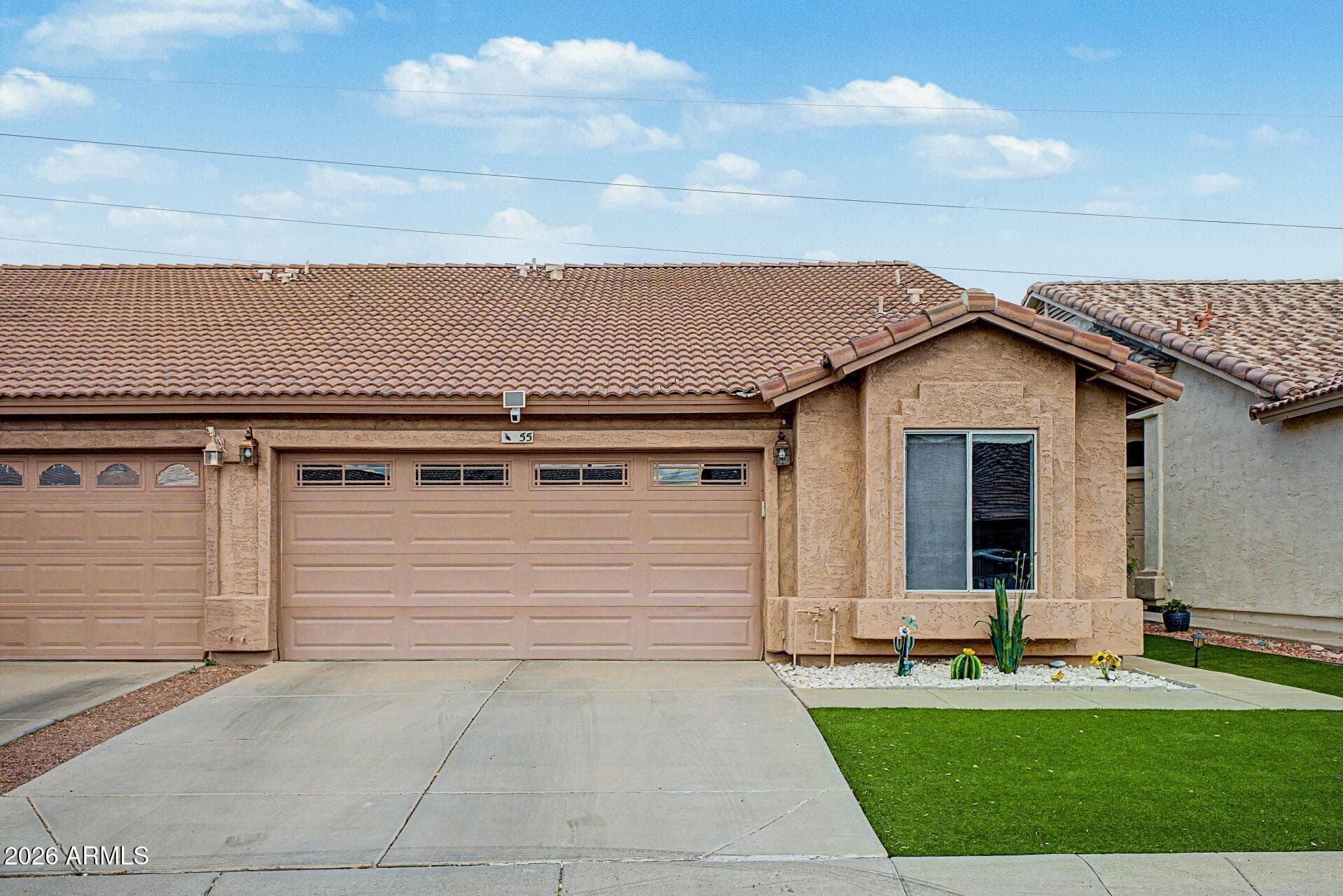 6610 E University Dr 55 — photo 1
